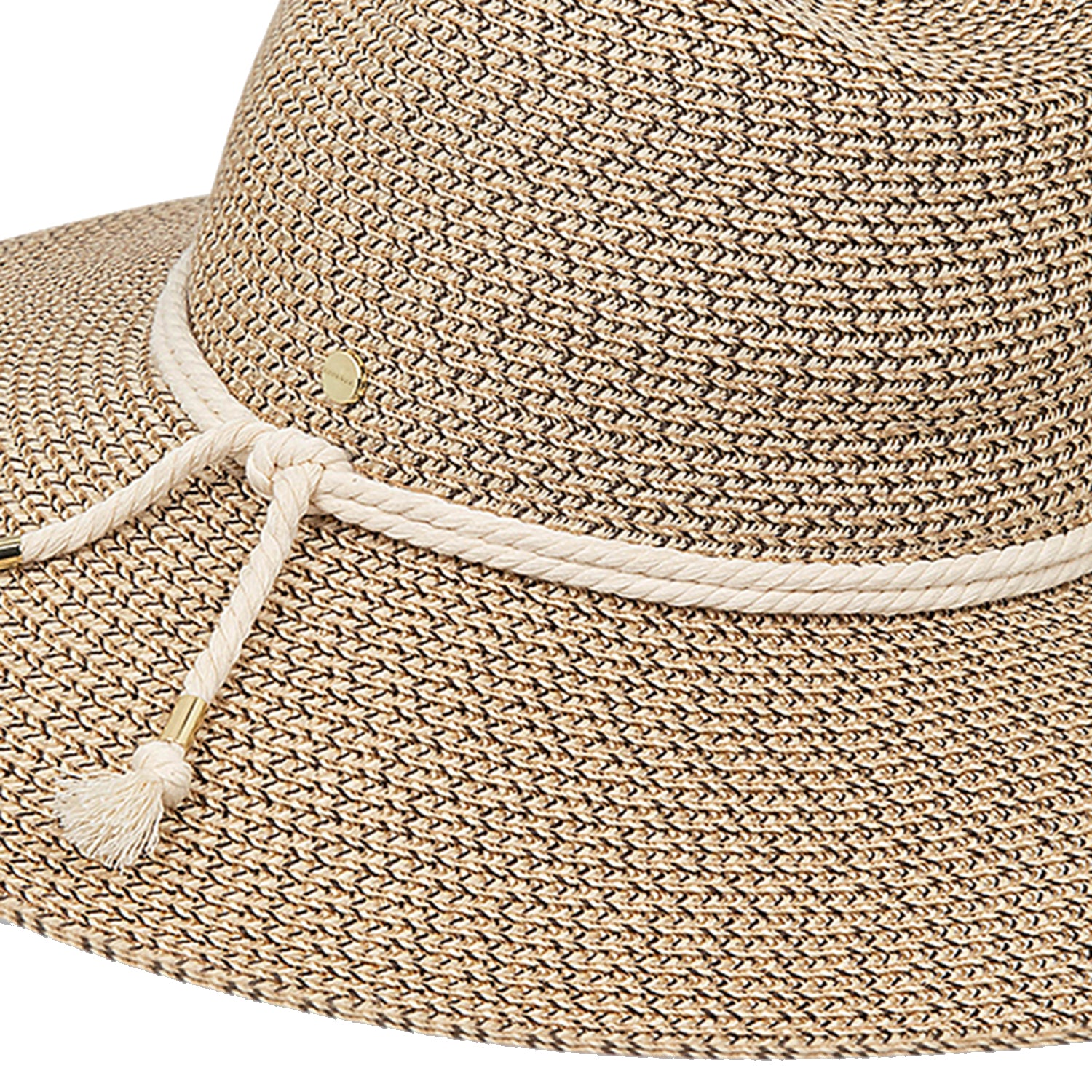 Womens Kooringal Women's Kooringal Hats Cove Safari Natural Natural