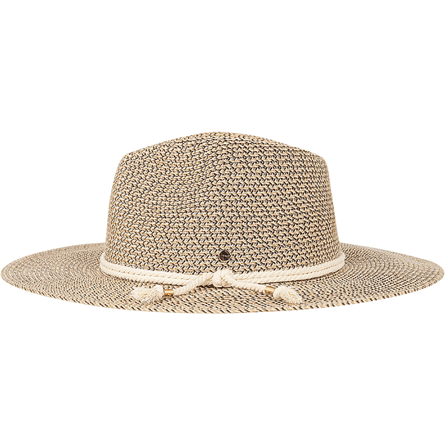 Womens Kooringal Women's Kooringal Hats Cove Safari Natural Natural