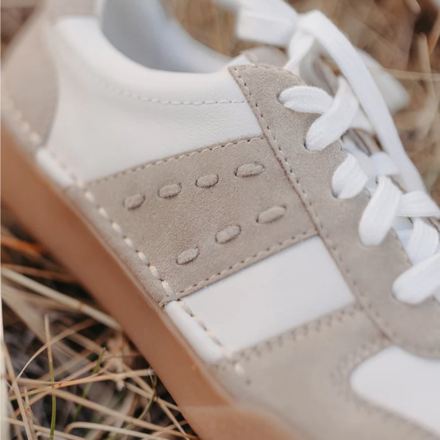 Womens Josef seibel Women's Josef Seibel Claire 27 Beige K Suede Beige K Suede