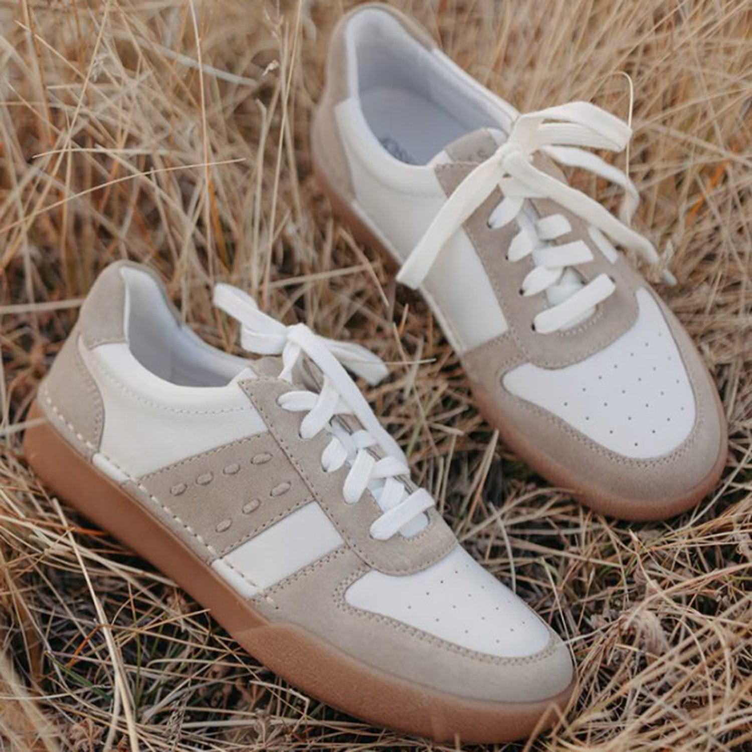 Womens Josef seibel Women's Josef Seibel Claire 27 Beige K Suede Beige K Suede