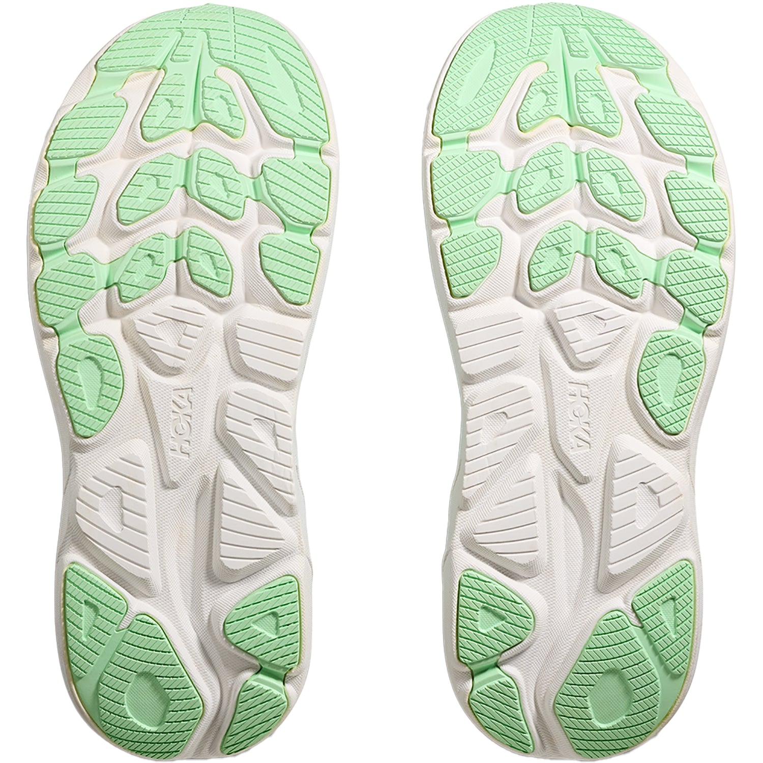 Womens Hoka one one Women's Hoka Clifton 10 Skyward Blue/Cielo Blue Skyward Blue/Cielo Blue