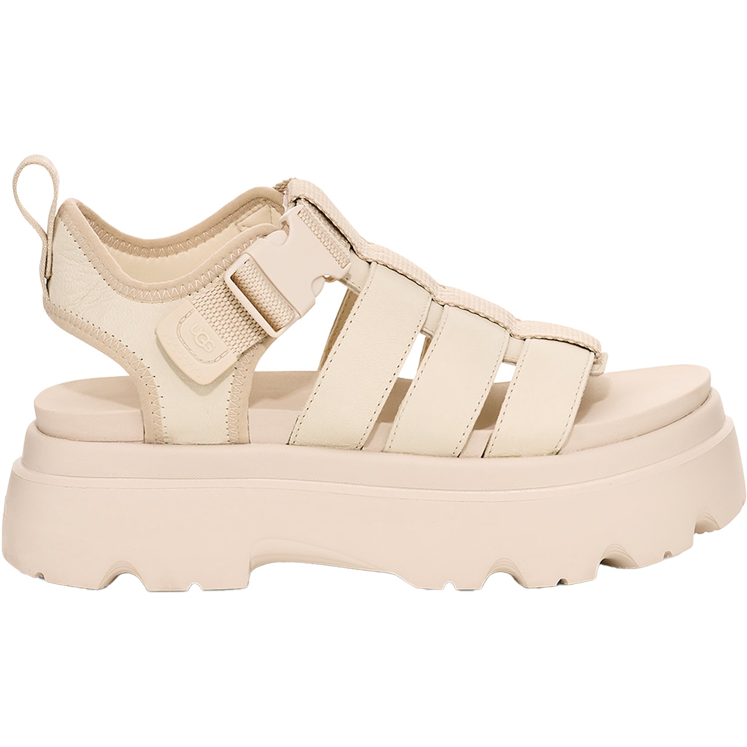 Womens Ugg Women's UGG Cora Jasmine Jasmine