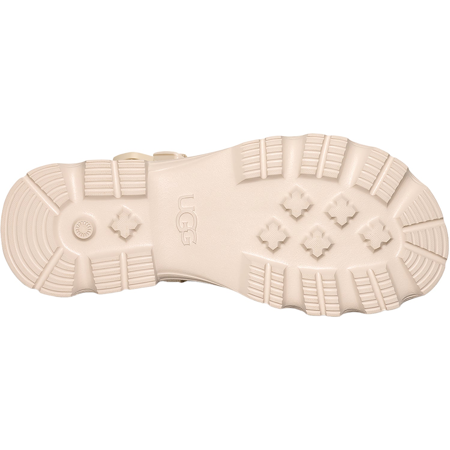 Womens Ugg Women's UGG Cora Jasmine Jasmine
