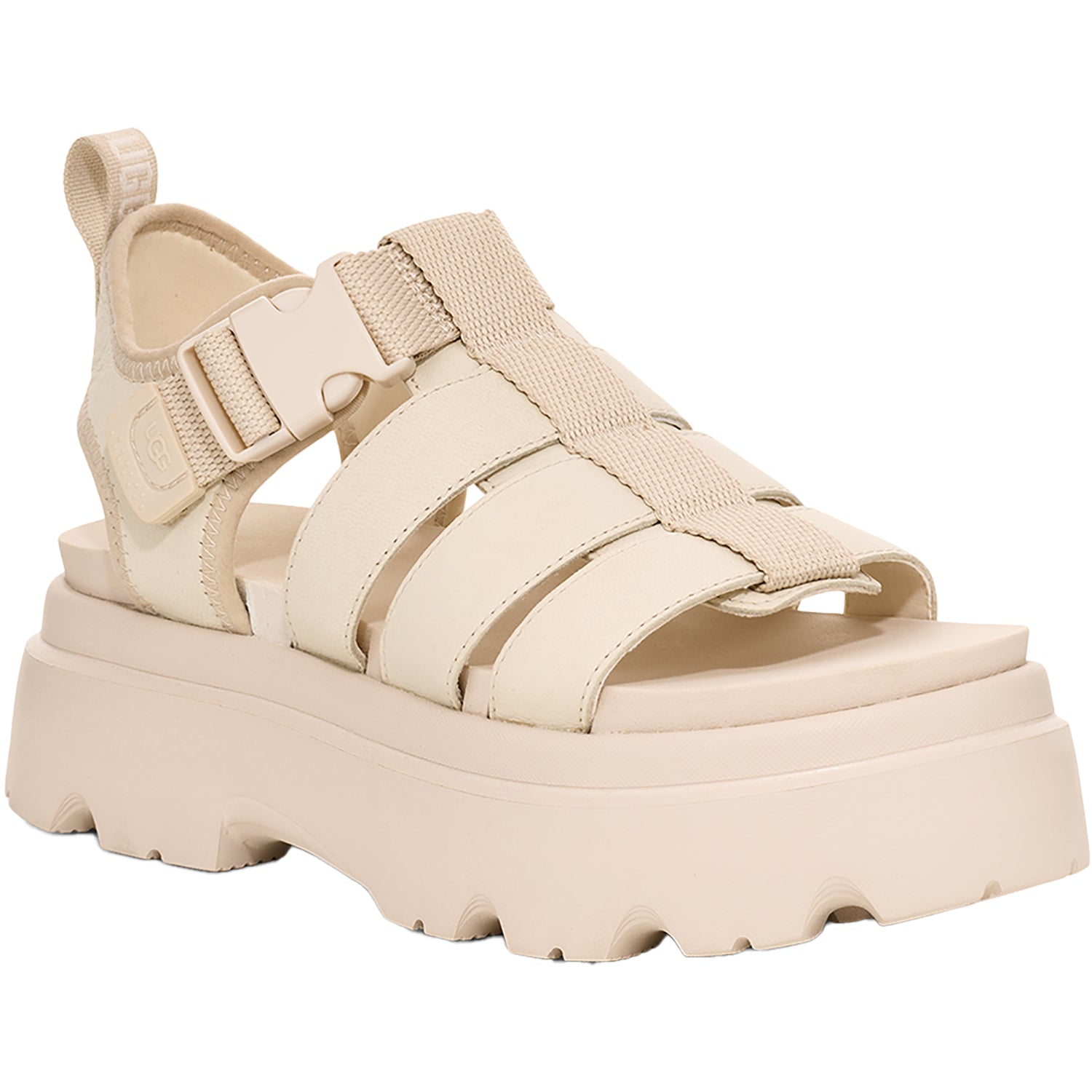 Womens Ugg Women's UGG Cora Jasmine Jasmine