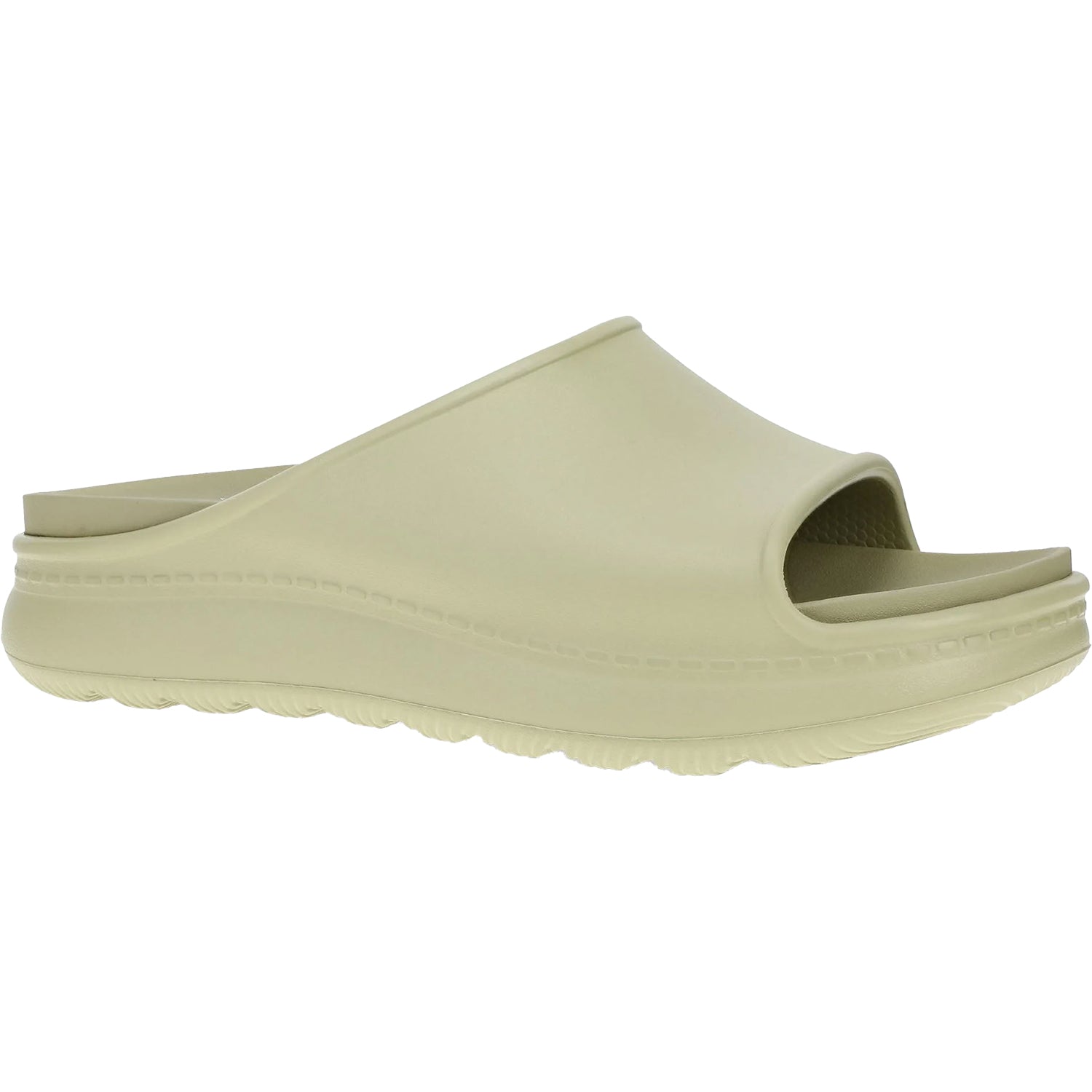 Womens Dansko Women's Dansko Devyn Sage Sage