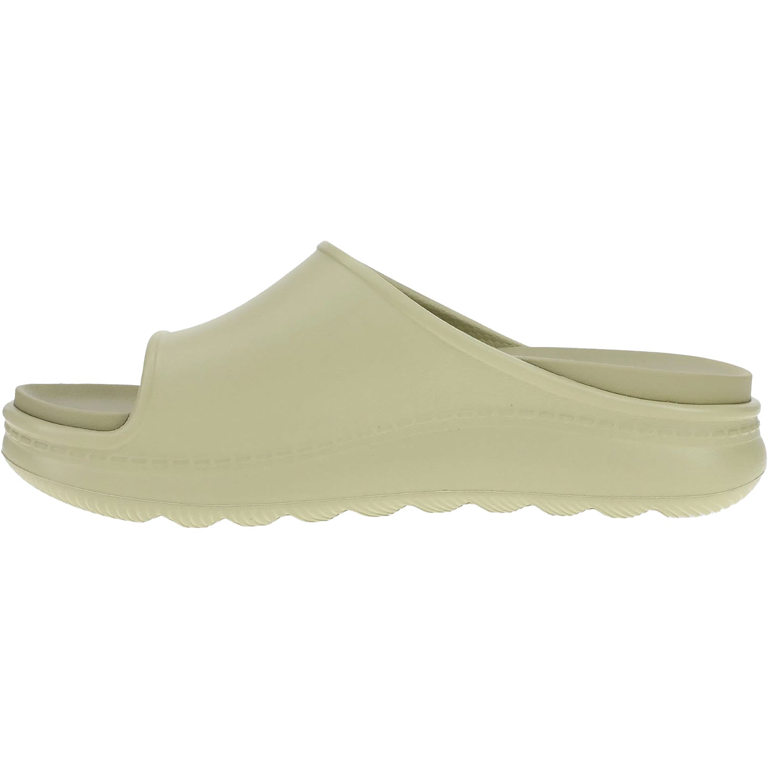 Womens Dansko Women's Dansko Devyn Sage Sage