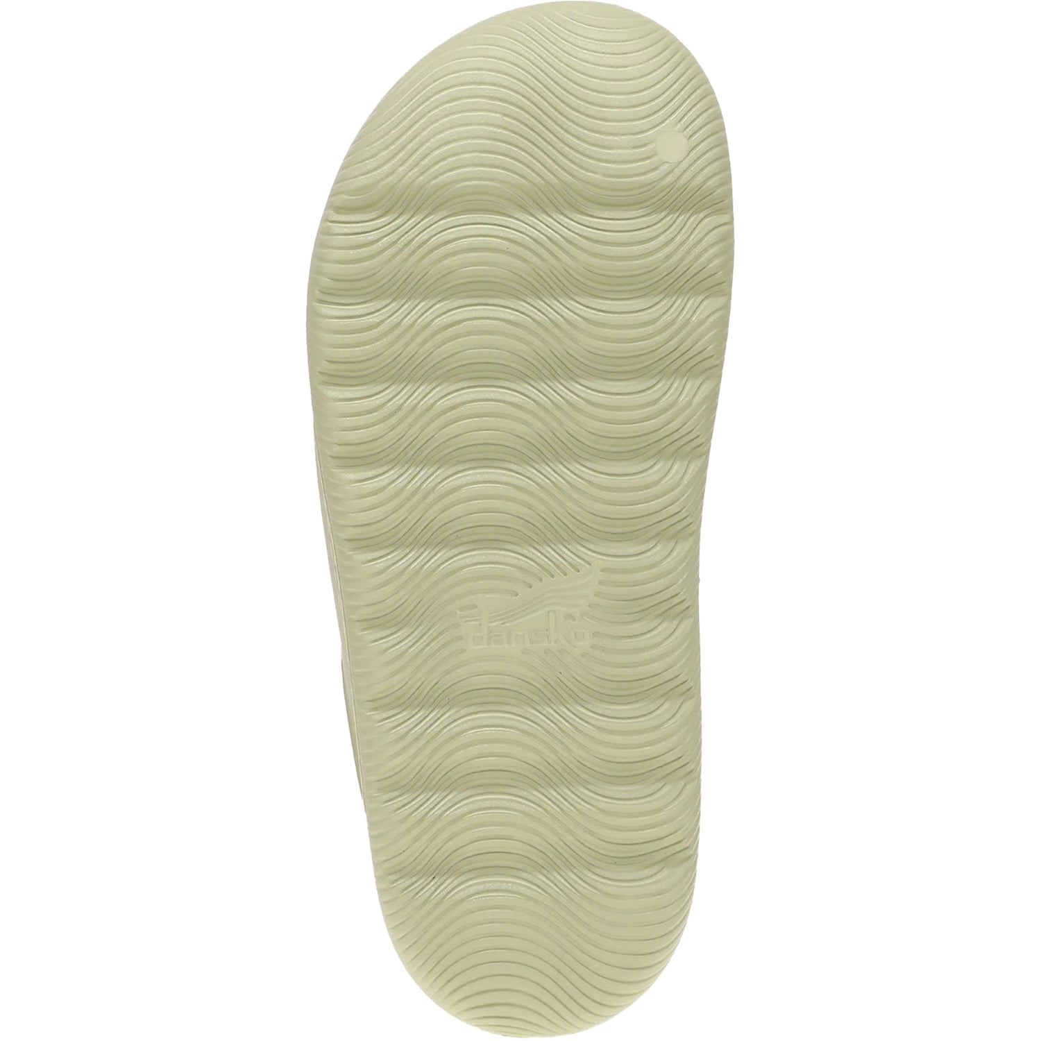 Womens Dansko Women's Dansko Devyn Sage Sage