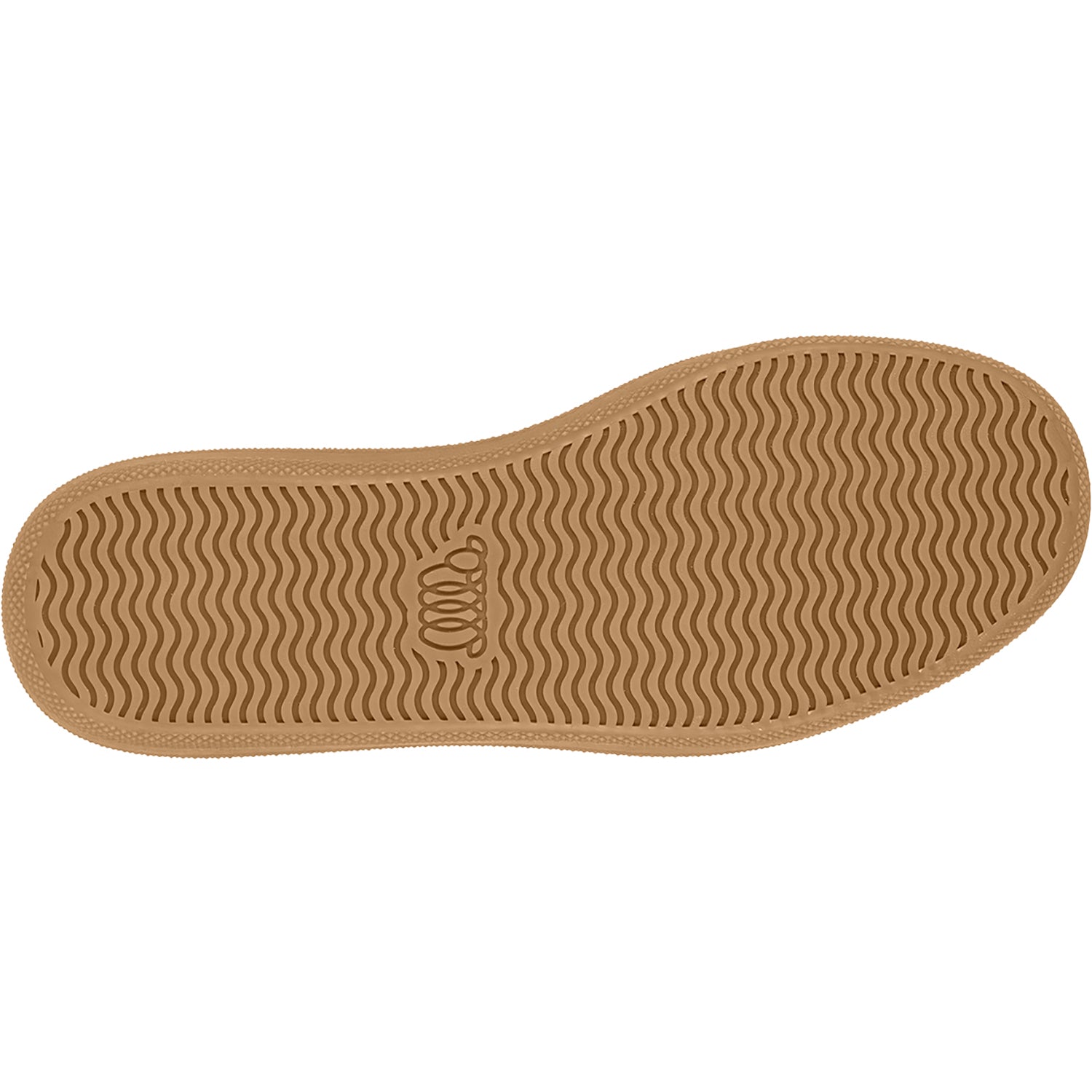 Womens Woolloomooloo Women's Woolloomooloo Engadine Taupe Multi Taupe Multi