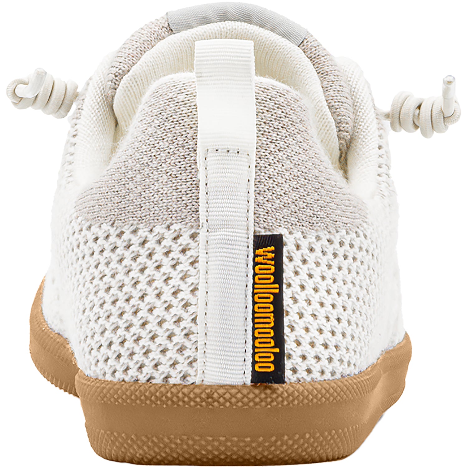 Womens Woolloomooloo Women's Woolloomooloo Engadine Taupe Multi Taupe Multi