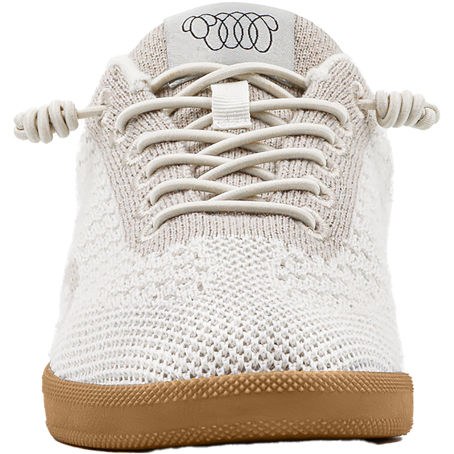 Womens Woolloomooloo Women's Woolloomooloo Engadine Taupe Multi Taupe Multi