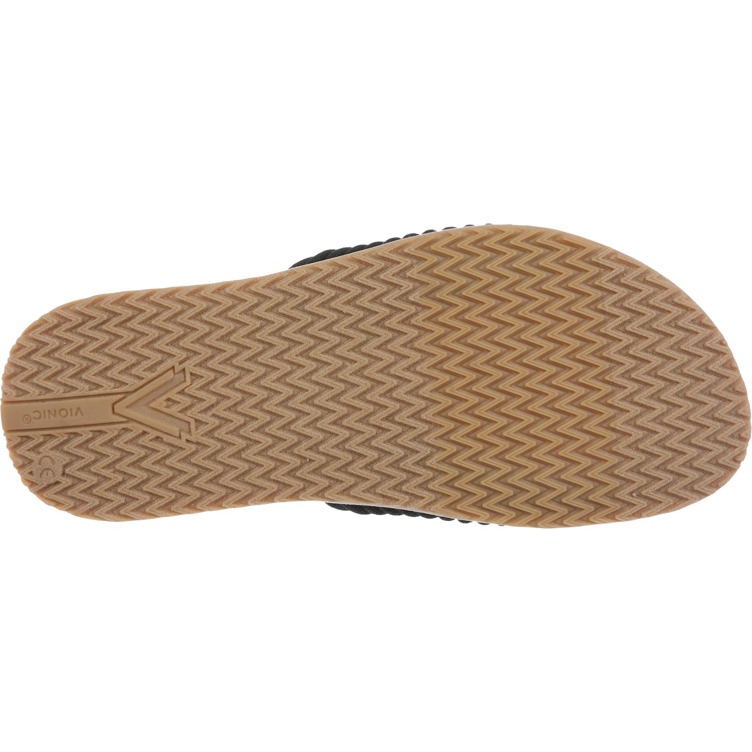 Womens Vionic Women's Vionic Evie Knit Black Black