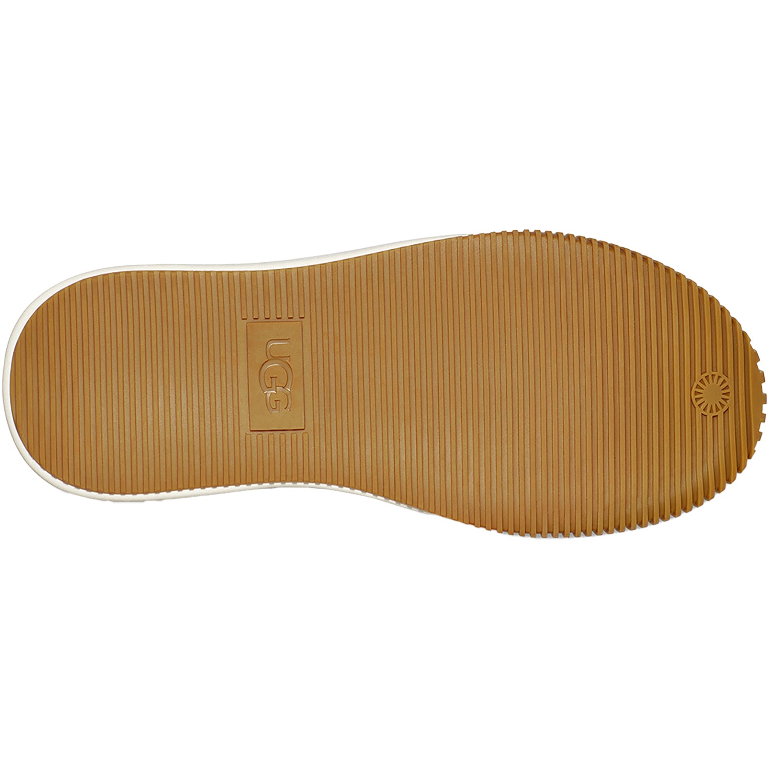 Womens Ugg Women's UGG Ez-Duzzit Mule Black Black