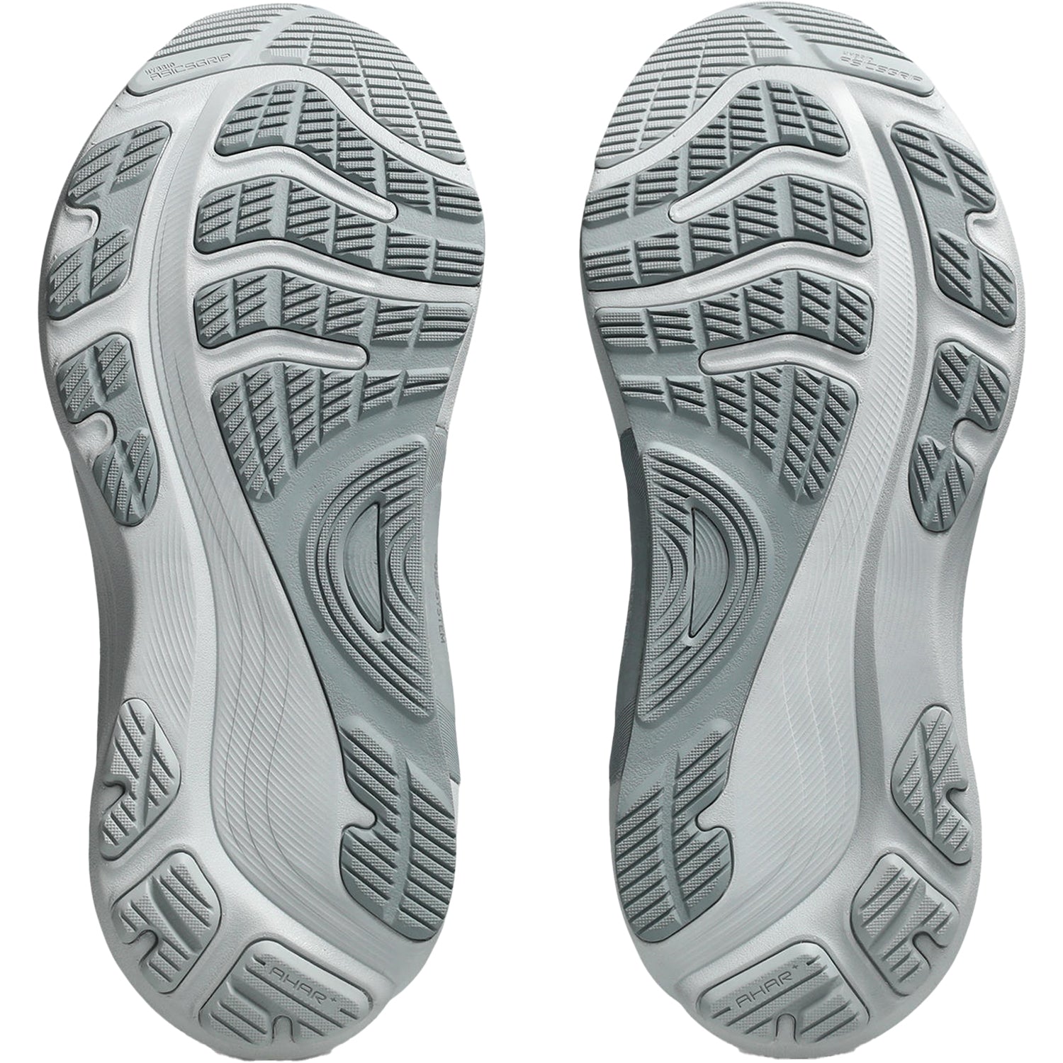 Womens Asics Women's ASICS Gel-Kayano 32 Piedmont Grey/Gravel Piedmont Grey/Gravel