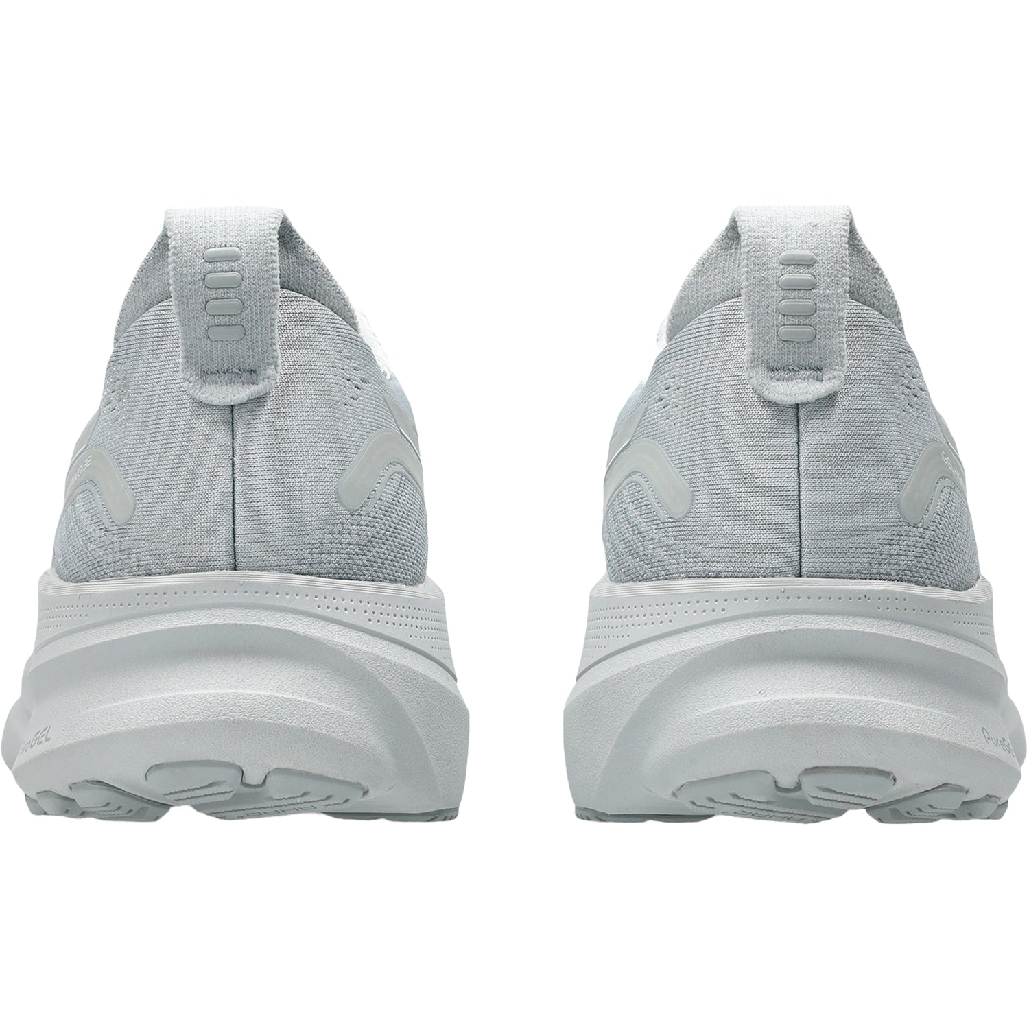 Womens Asics Women's ASICS Gel-Kayano 32 Piedmont Grey/Gravel Piedmont Grey/Gravel