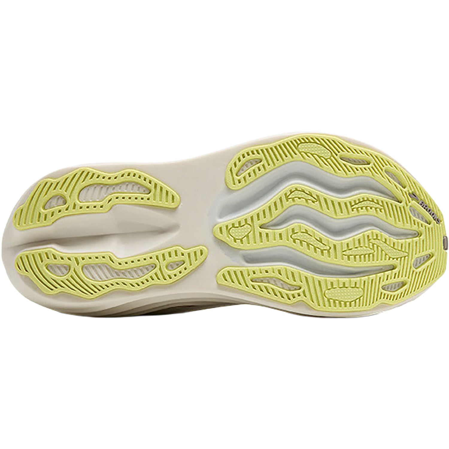 Womens Brooks Women's Brooks Glycerin Max Coconut/Alloy/Rose Coconut/Alloy/Rose