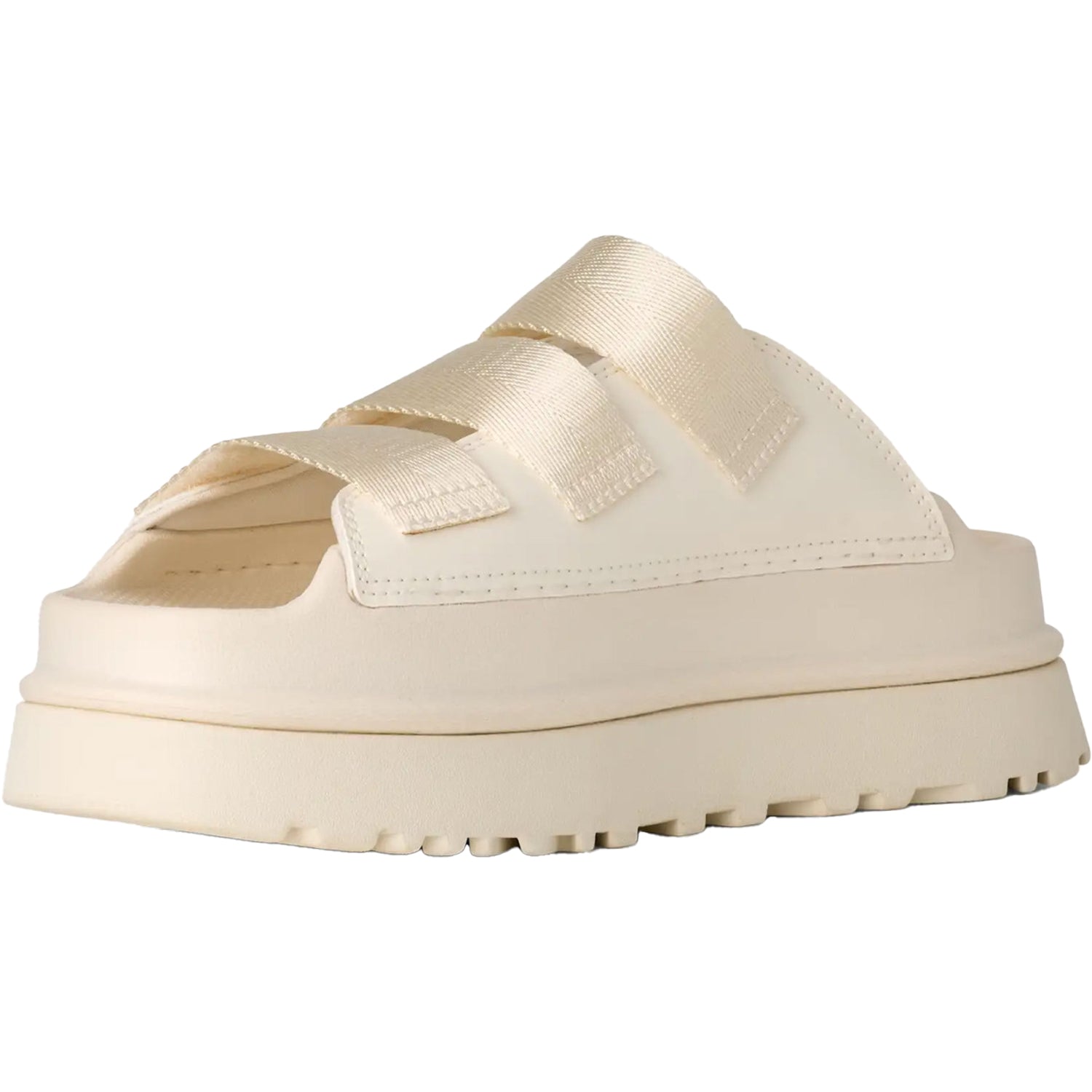 Womens Ugg Women's UGG Goldenglow Slide Jasmine Jasmine
