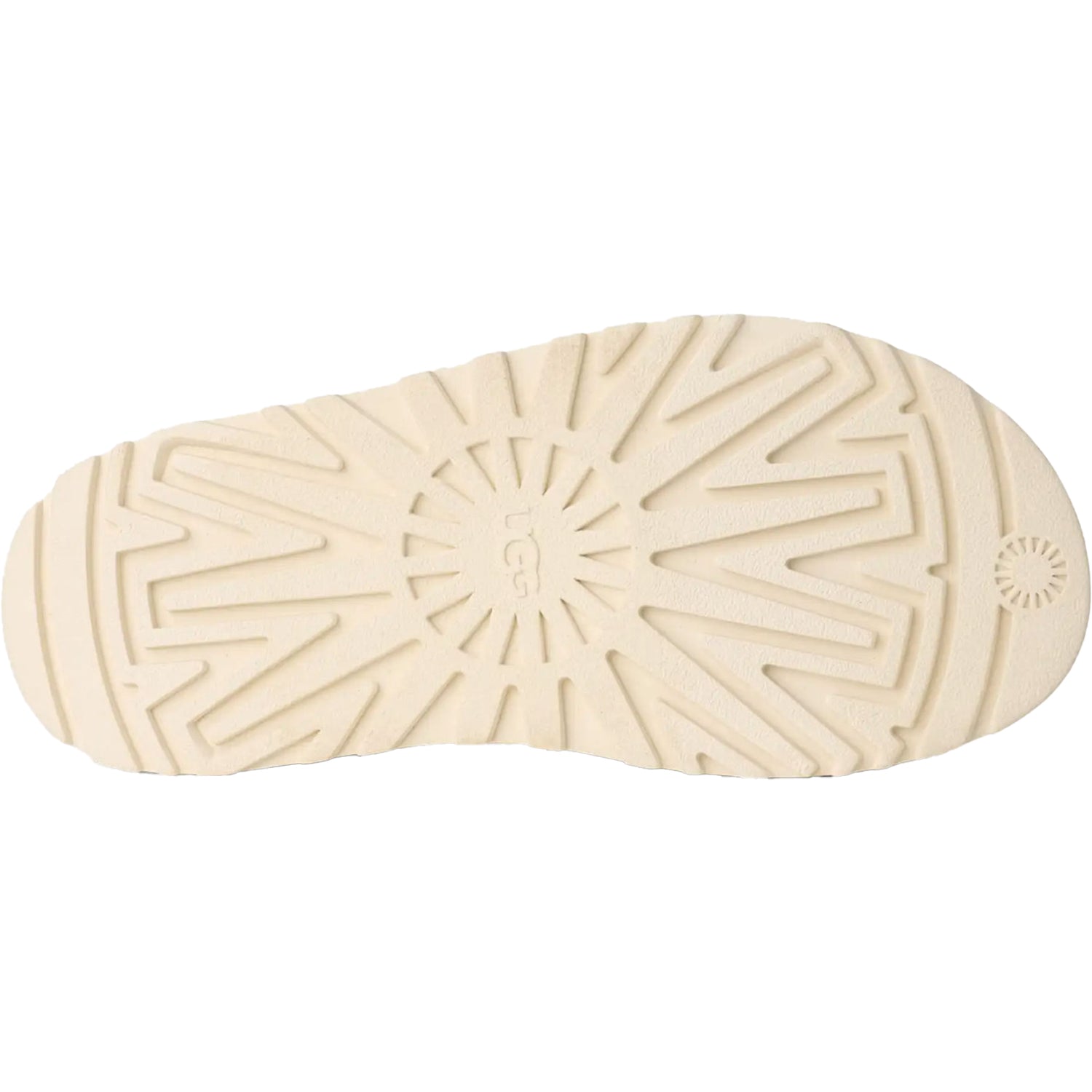 Womens Ugg Women's UGG Goldenglow Slide Jasmine Jasmine