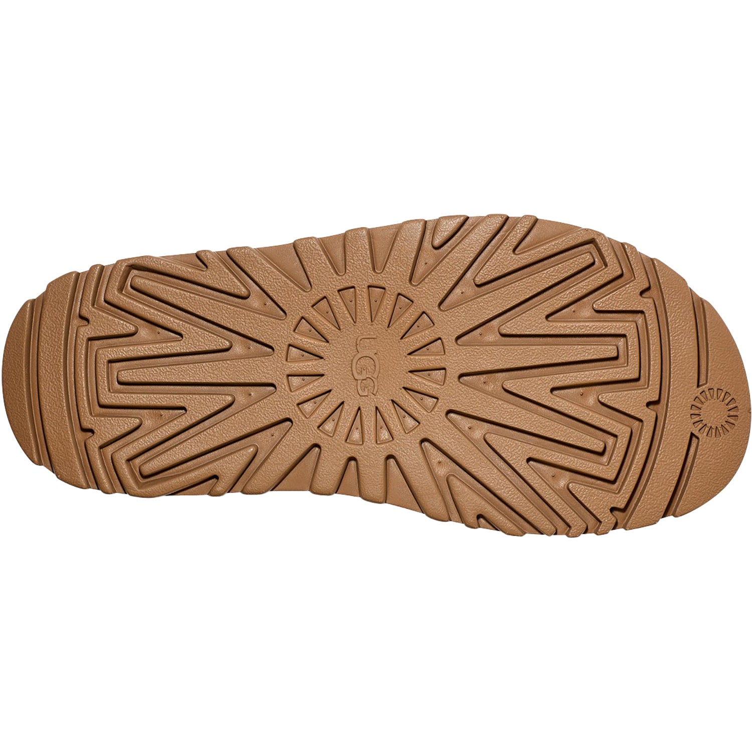 Womens Ugg Women's UGG Goldenglow Bison Brown Bison Brown