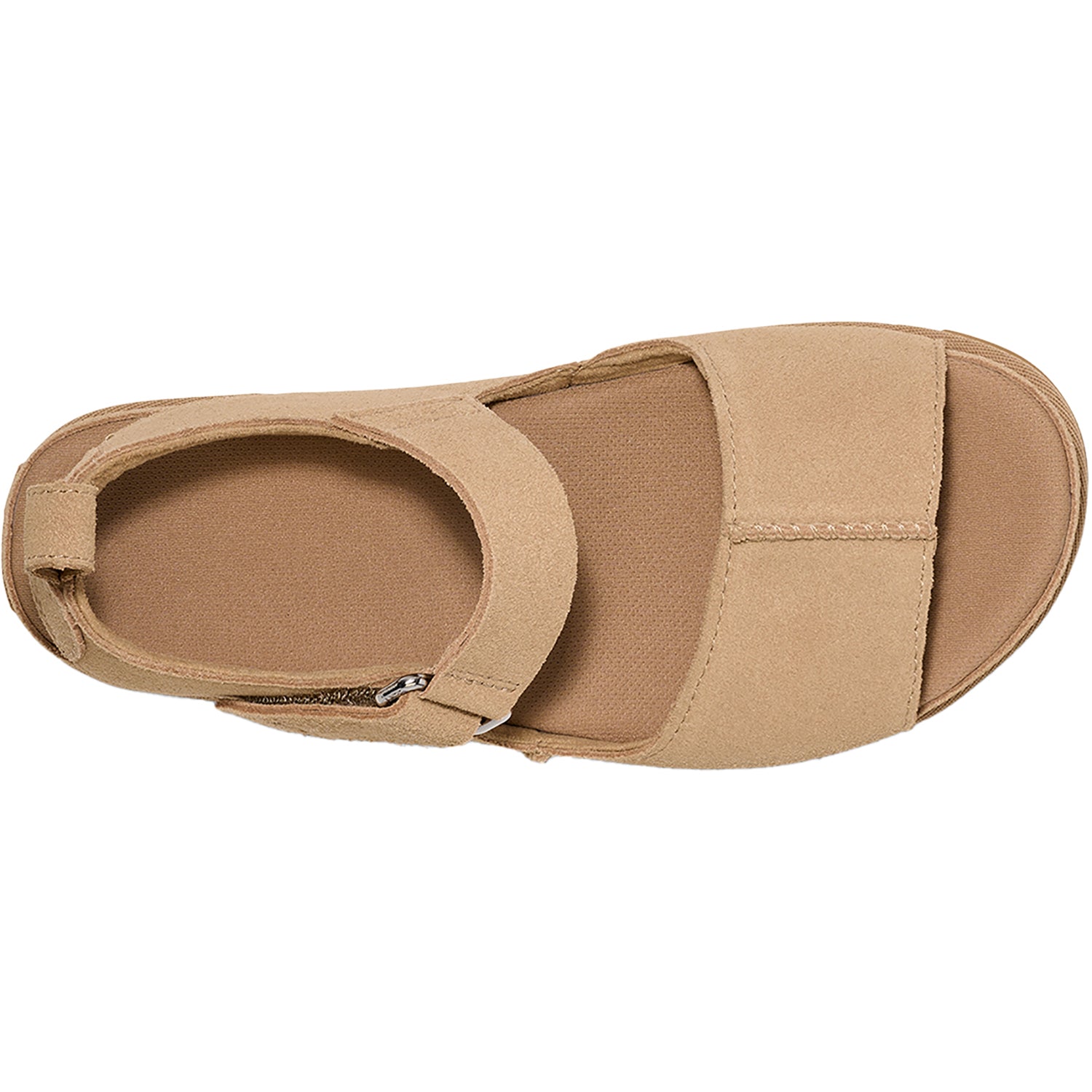 Womens Ugg Women's UGG Goldenstar Hi Sand Sand