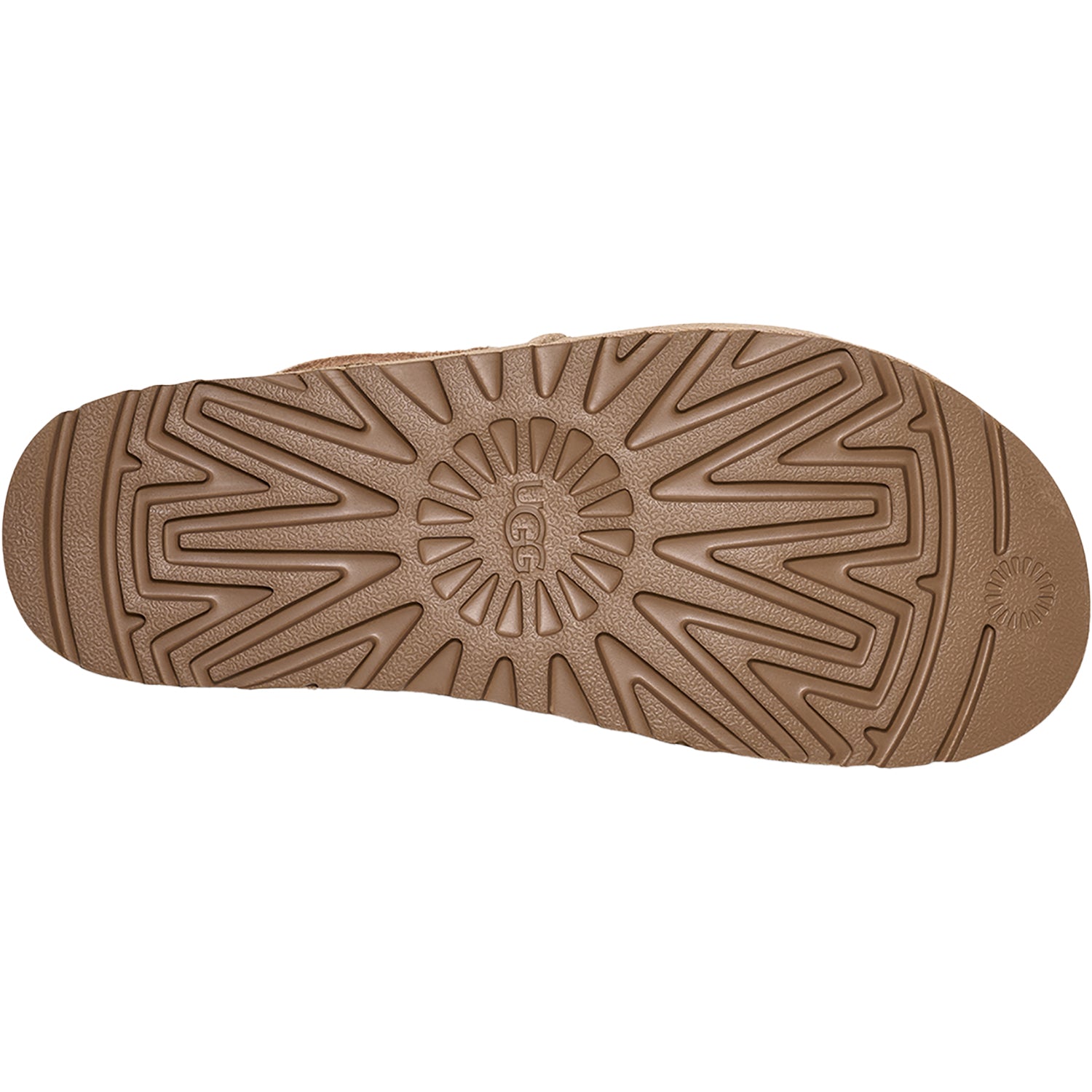 Womens Ugg Women's UGG Goldenstar Hi Sand Sand
