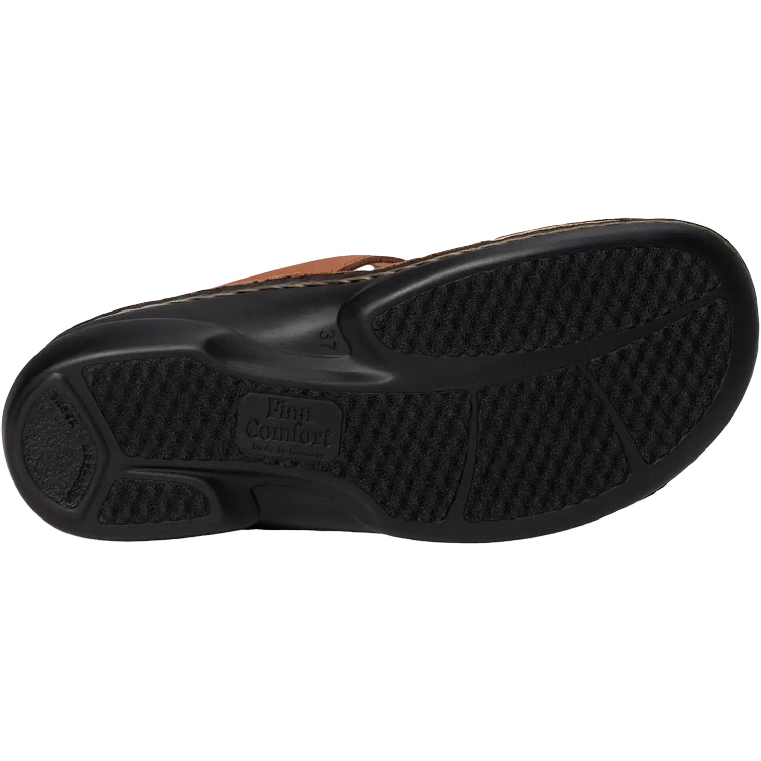 Womens Finn comfort Women's Finn Comfort Gomera Saddle Palio Saddle Palio