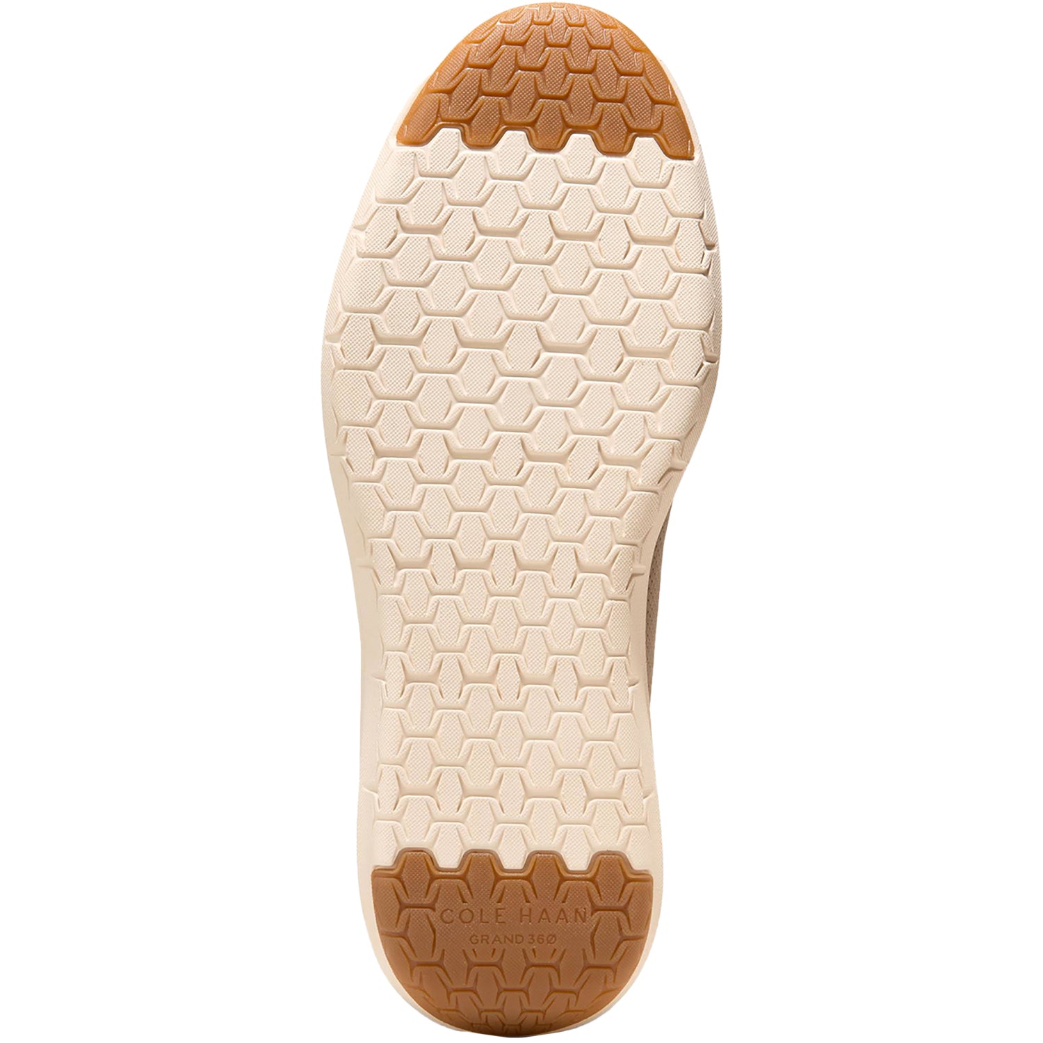 Mens Cole haan Men's Cole Haan Grand Remix Sneaker Tan Tan