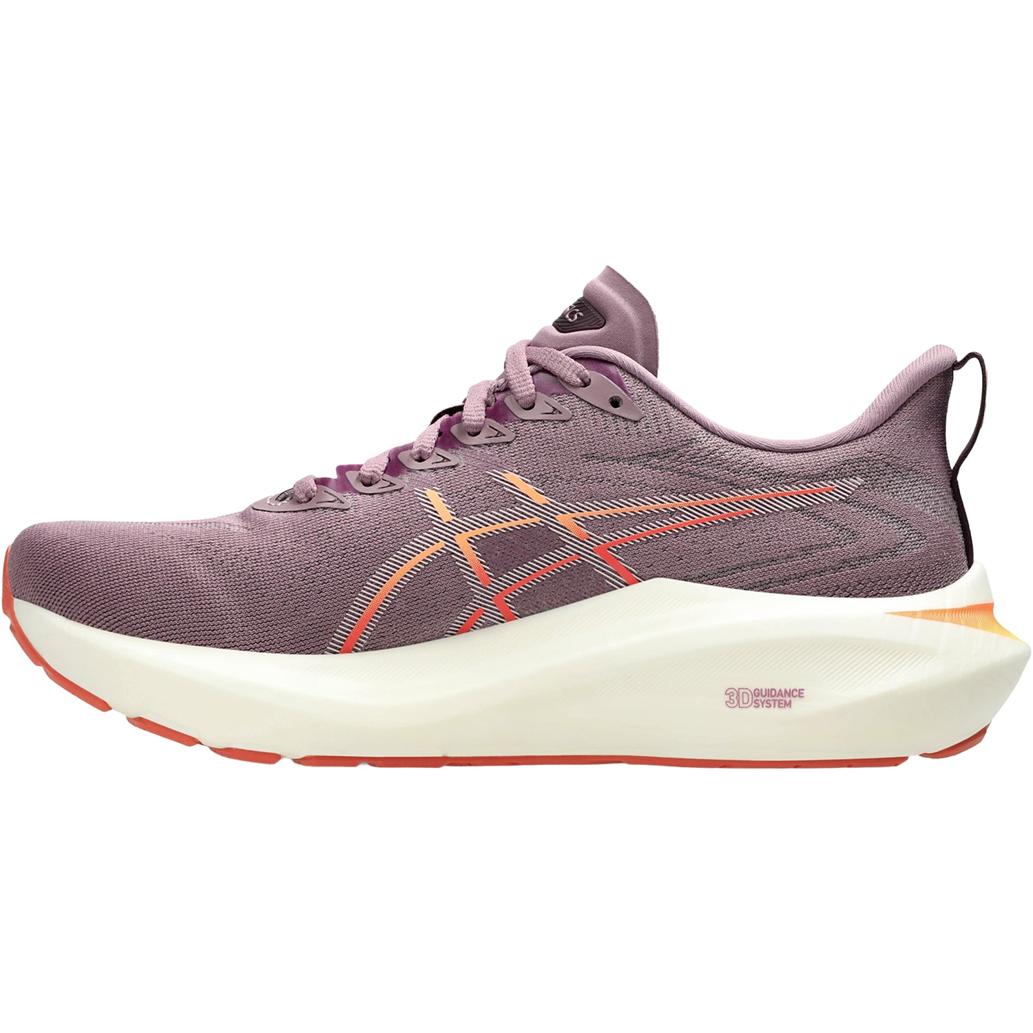 Womens Asics Women’s ASICS GT-2000 13 Dusty Mauve/Watershed Rose Dusty Mauve/Watershed Rose