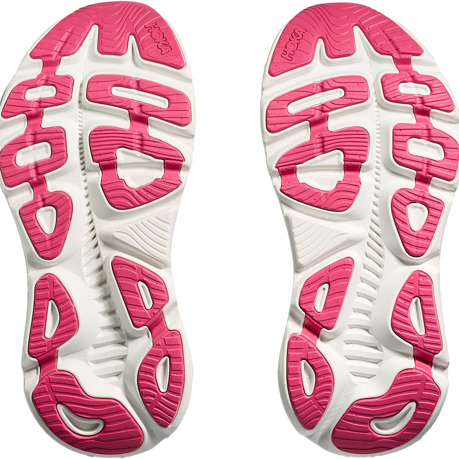 Womens Hoka one one Women's Hoka Gaviota 5 Alpine Blue/Jadeite Alpine Blue/Jadeite