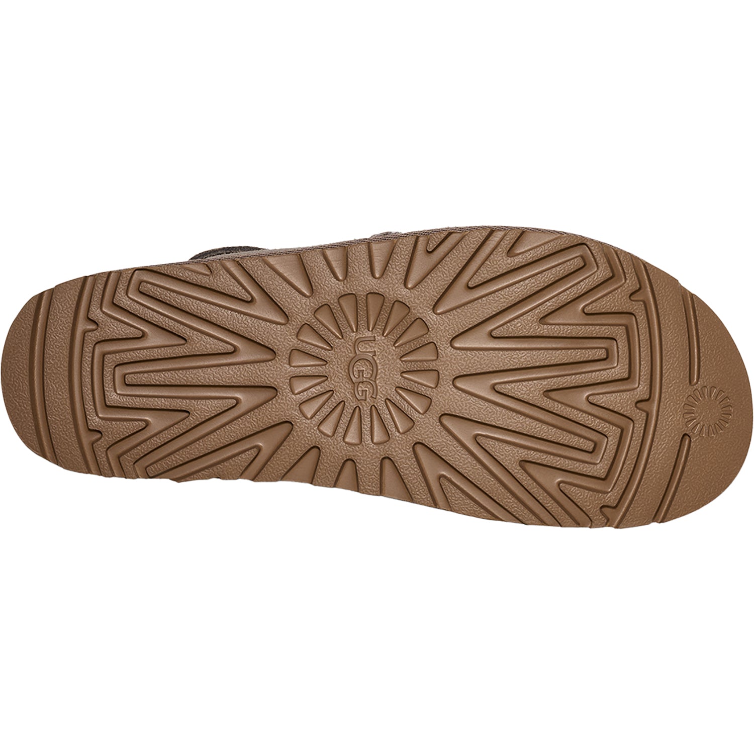 Womens Ugg Women's UGG Goldenstar Hi Smoke Plume Smoke Plume