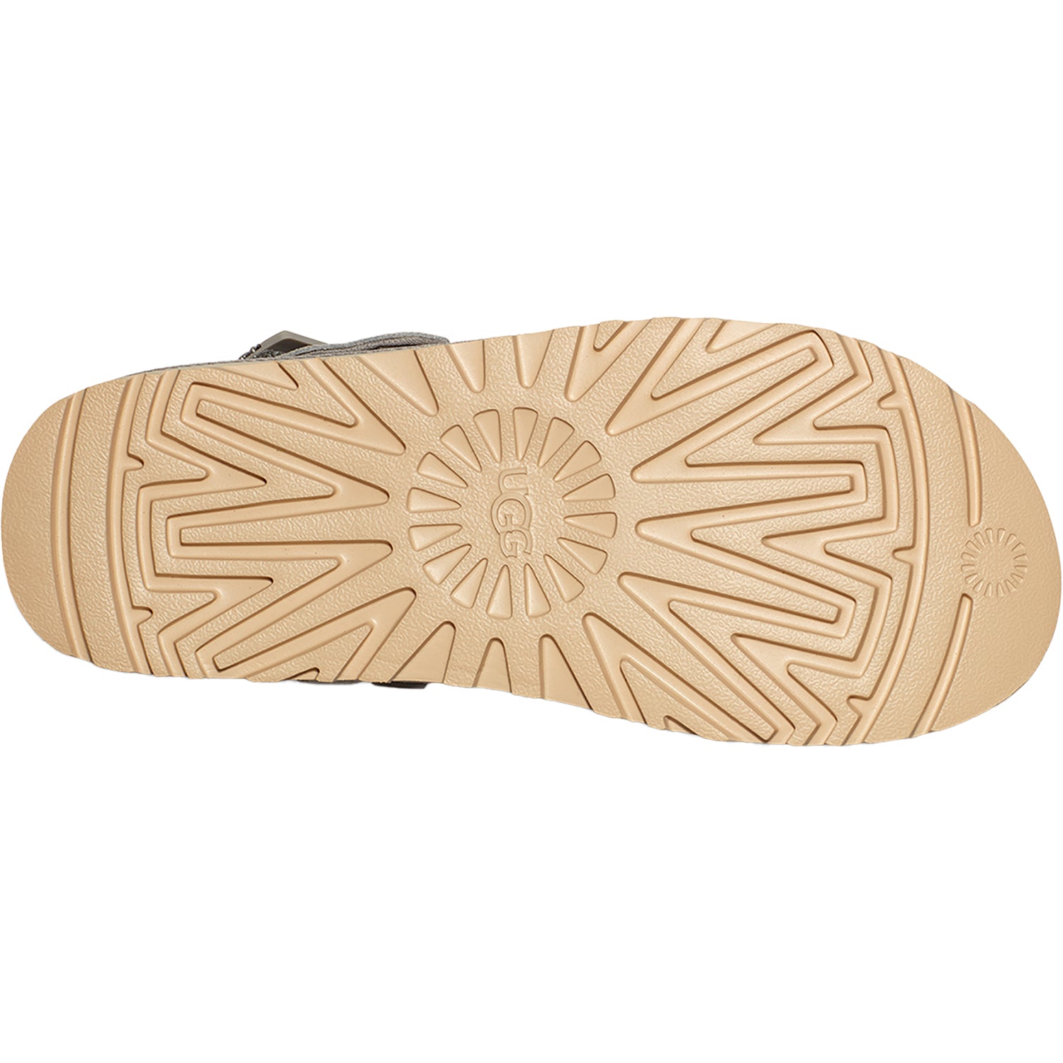 Womens Ugg Women's UGG Goldenstar Clog Seal Seal