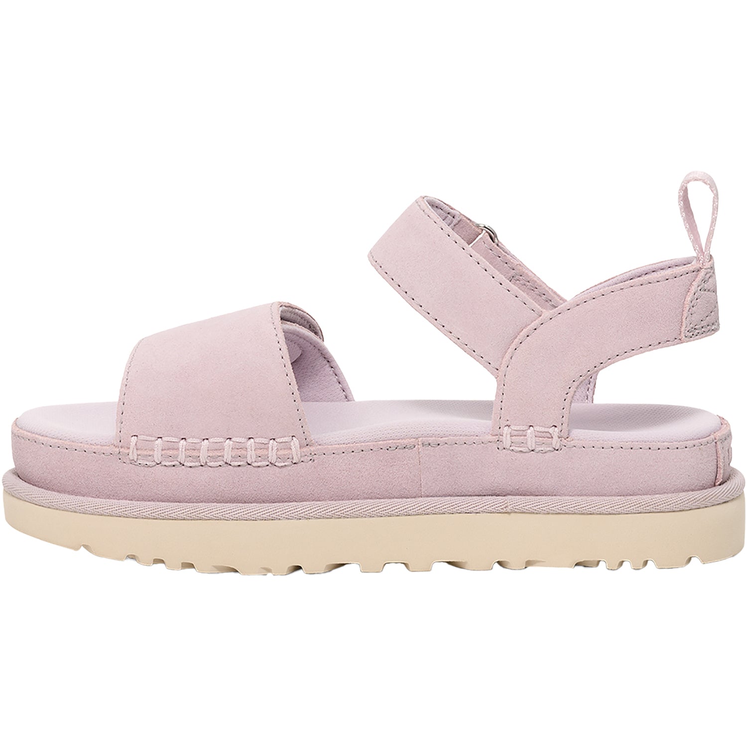 Womens Ugg Women's UGG Goldenstar Bay Fog Bay Fog