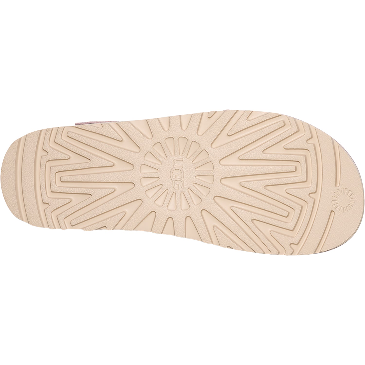 Womens Ugg Women's UGG Goldenstar Bay Fog Bay Fog
