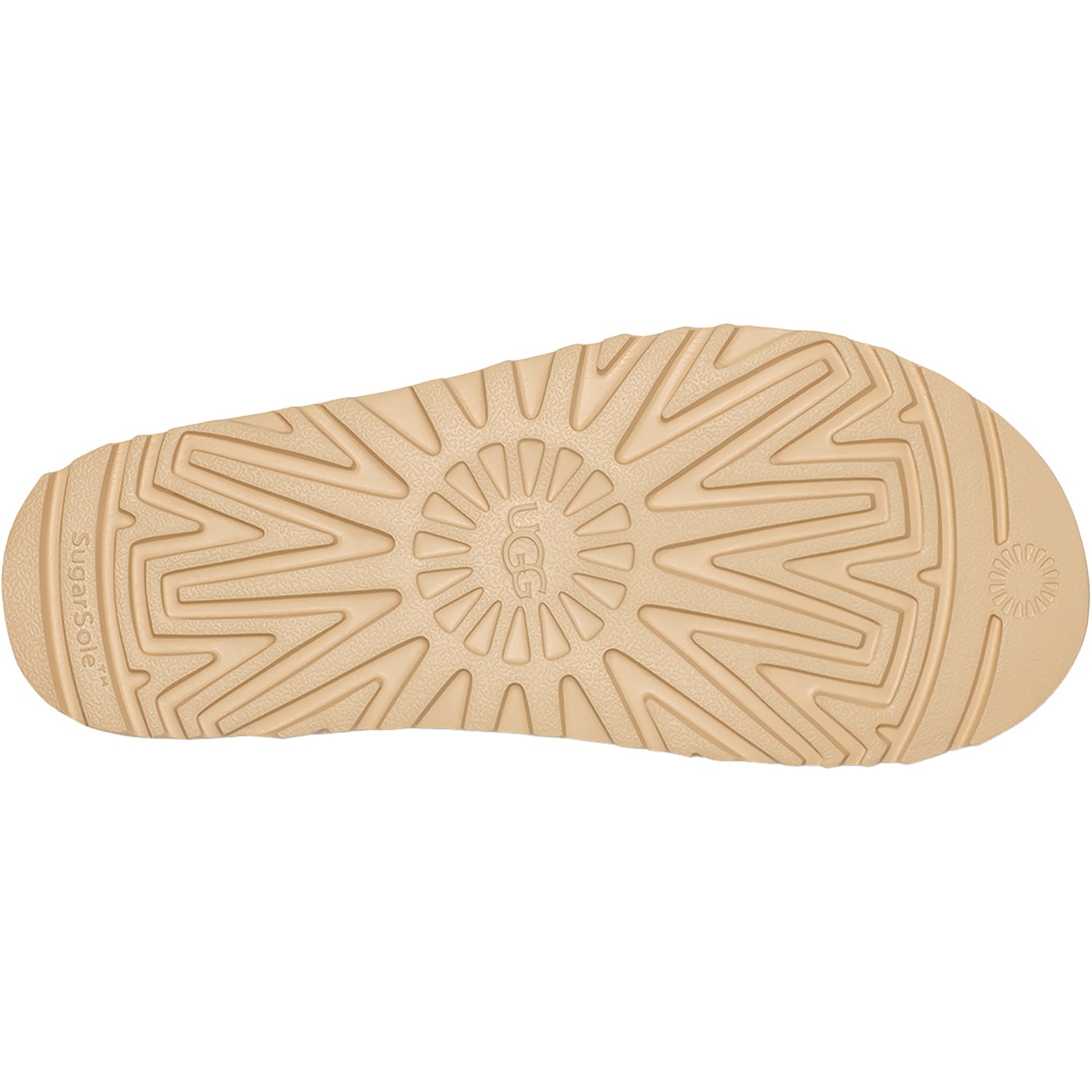 Womens Ugg Women's UGG Goldenstar Chestnut Chestnut