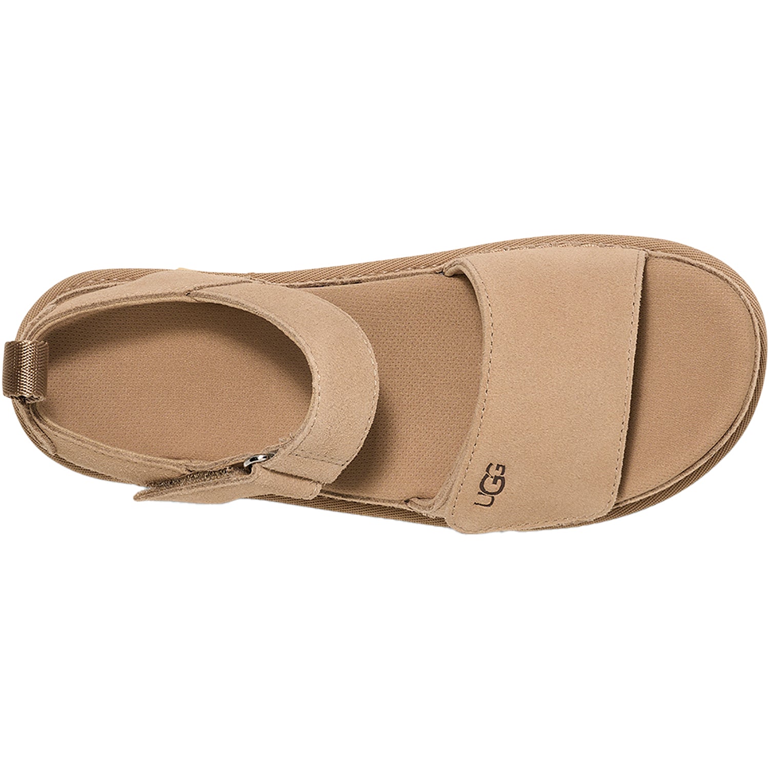 Womens Ugg Women's UGG Goldenstar Sand Sand