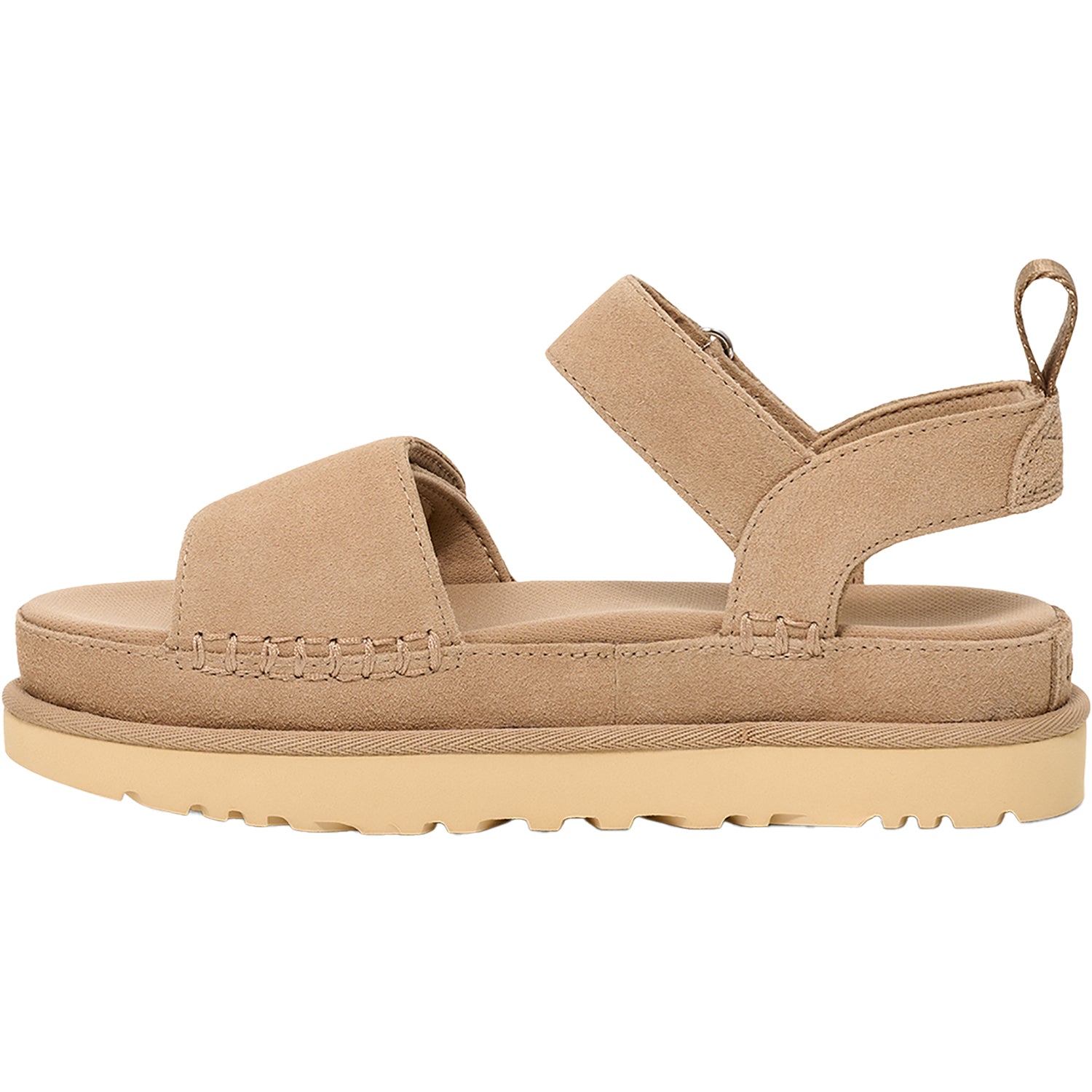 Womens Ugg Women's UGG Goldenstar Sand Sand