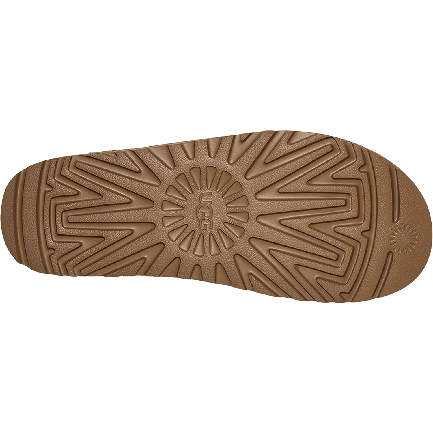 Womens Ugg Women's UGG Goldenstar Smoke Plume Smoke Plume
