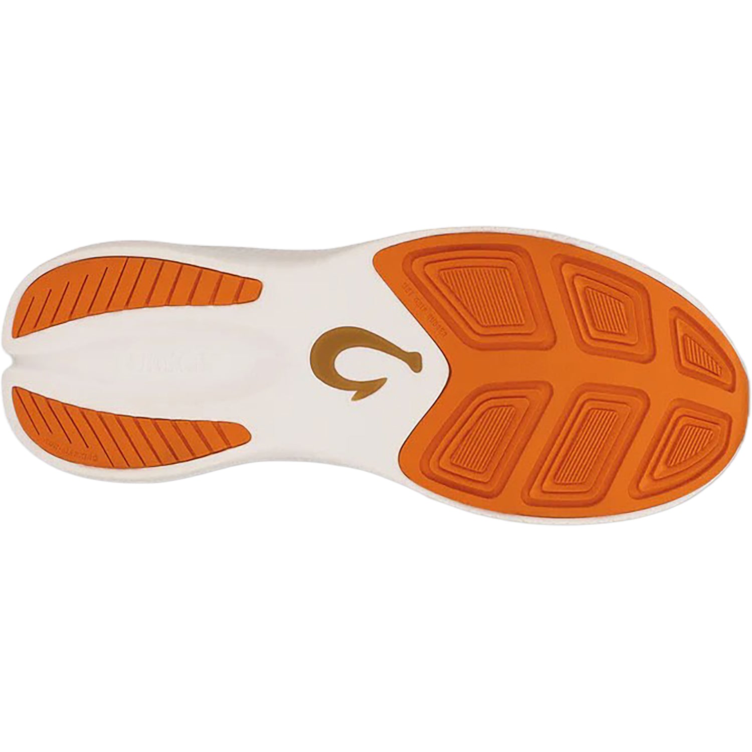 Mens Olukai Men's OluKai Island Hopper Storm Grey/Storm Grey Mesh Storm Grey/Storm Grey Mesh