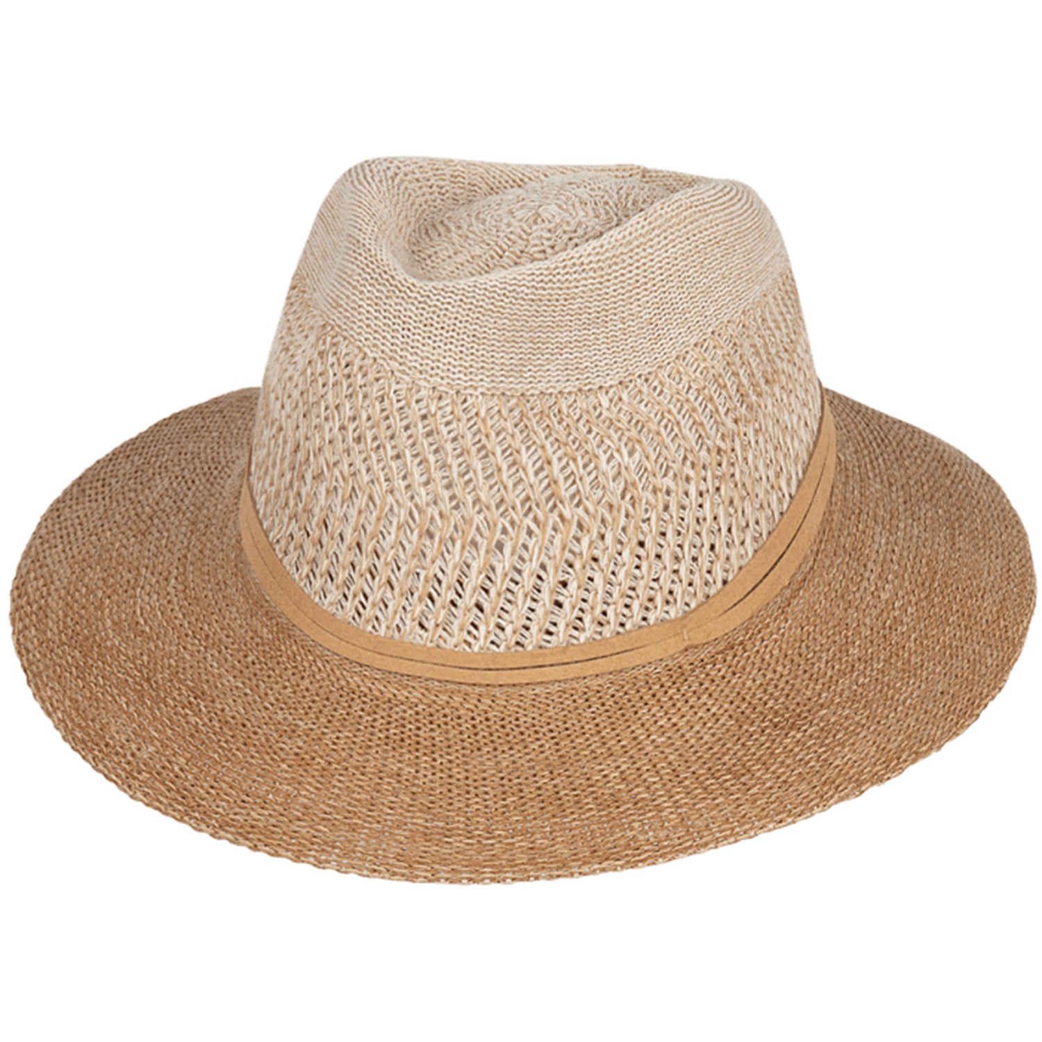 Womens Kooringal Women's Kooringal Hats Josie Safari Tea Tea