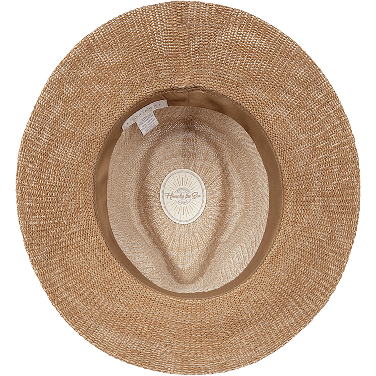 Womens Kooringal Women's Kooringal Hats Josie Safari Tea Tea
