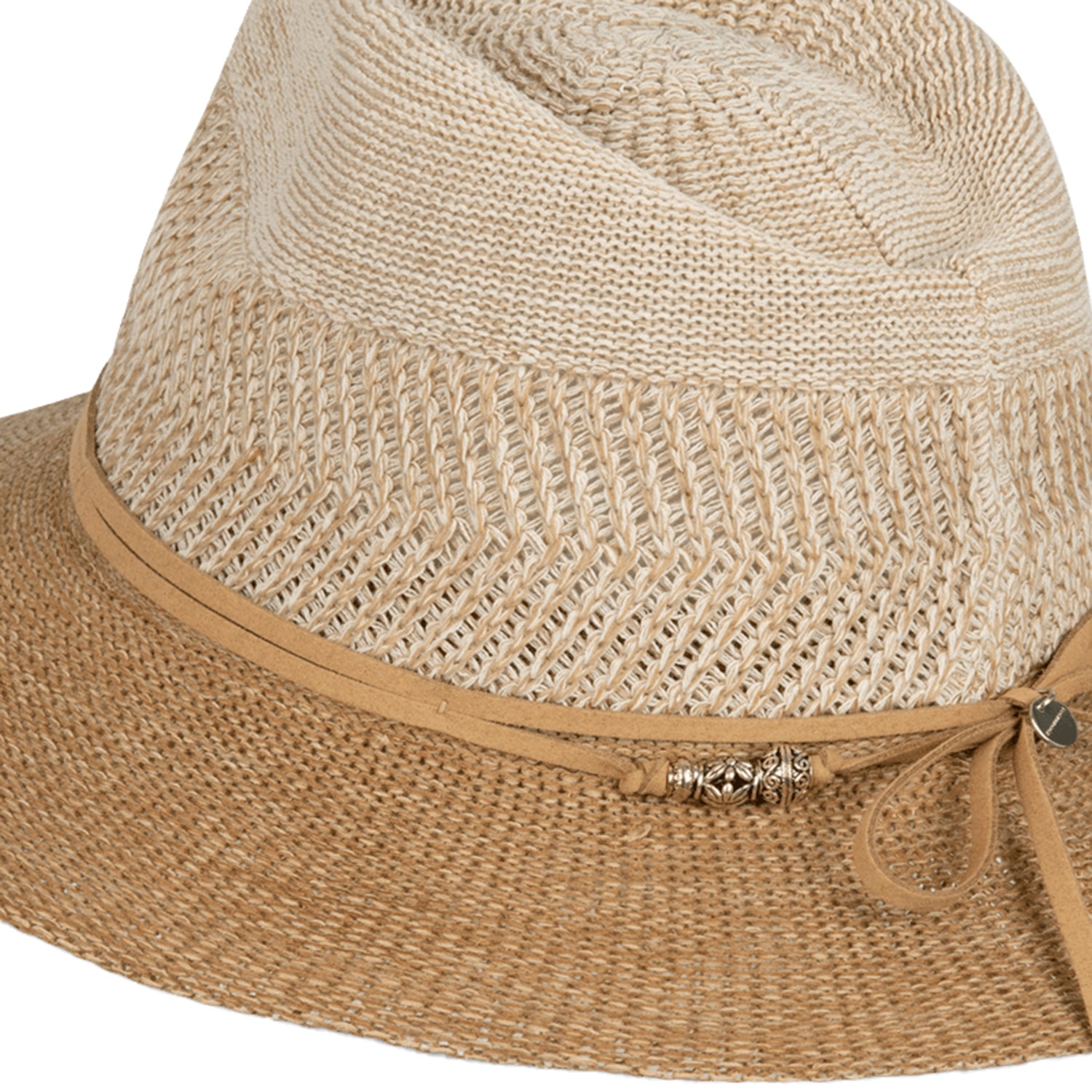 Womens Kooringal Women's Kooringal Hats Josie Safari Tea Tea