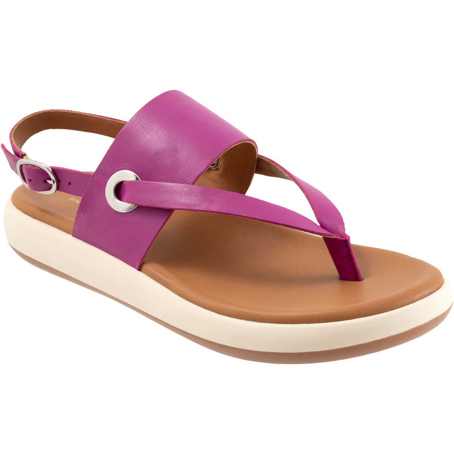 Womens Soft walk Women's Soft Walk Joliet Magenta Magenta