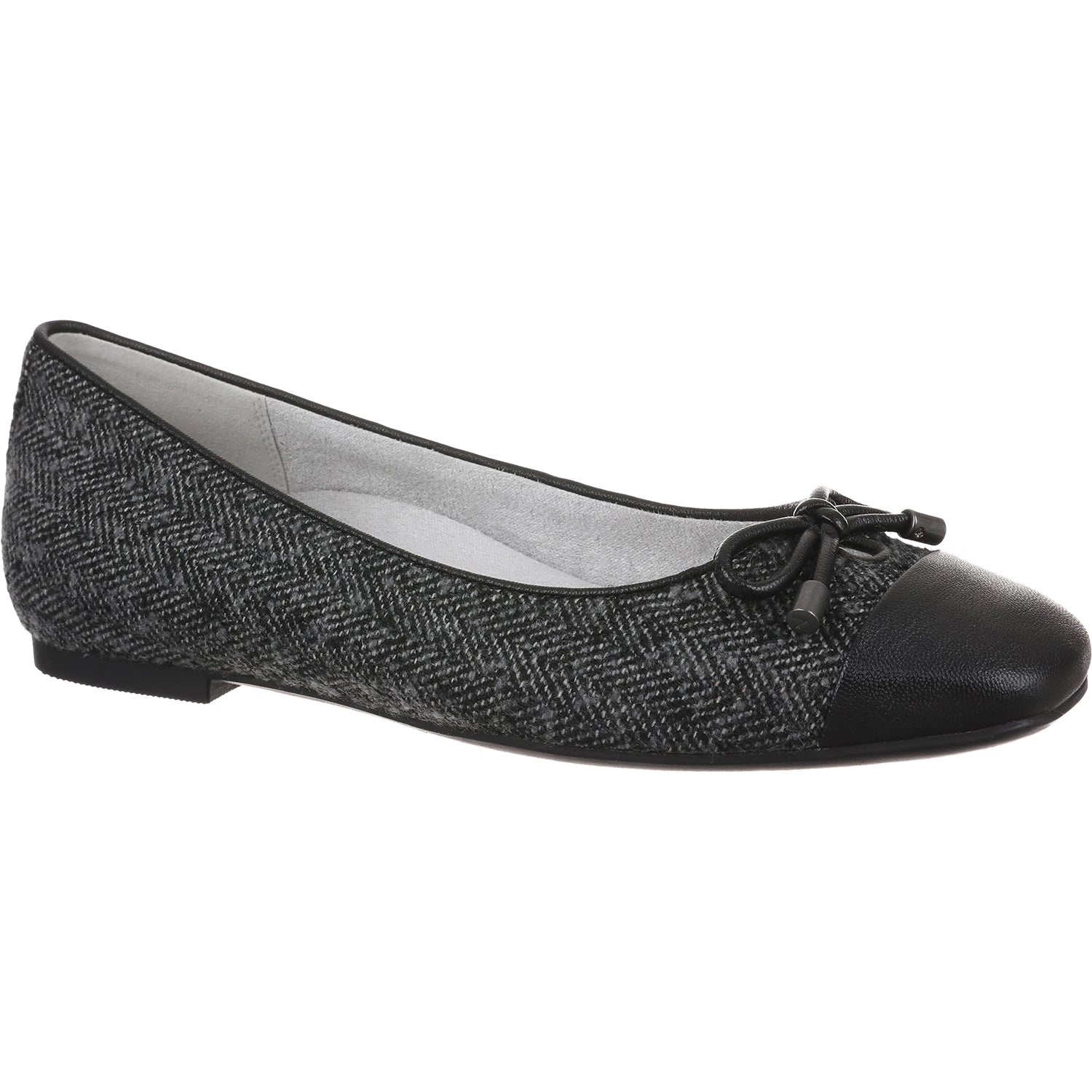 Womens Vionic Women's Vionic Klara Slate Grey Multi Slate Grey Multi