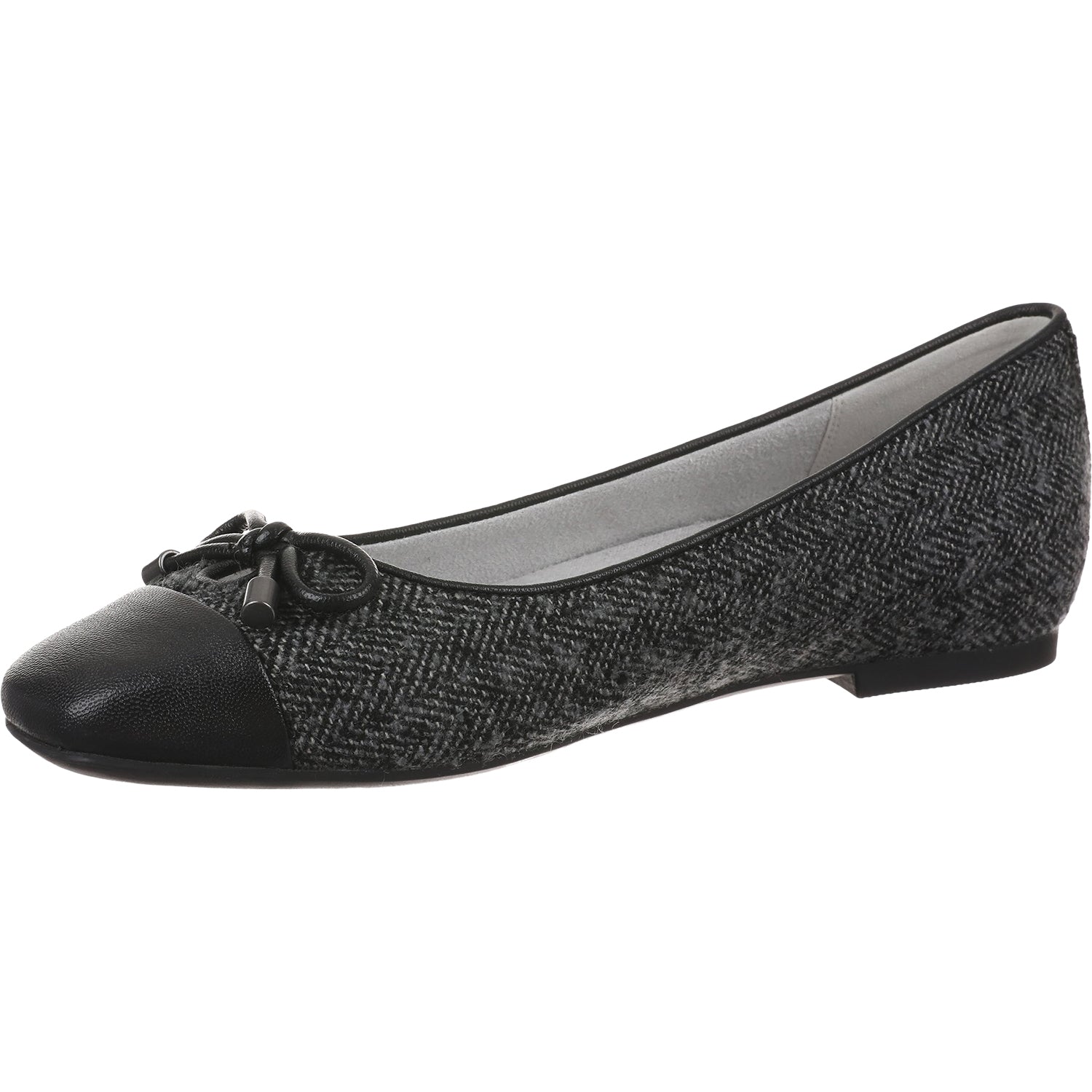 Womens Vionic Women's Vionic Klara Slate Grey Multi Slate Grey Multi