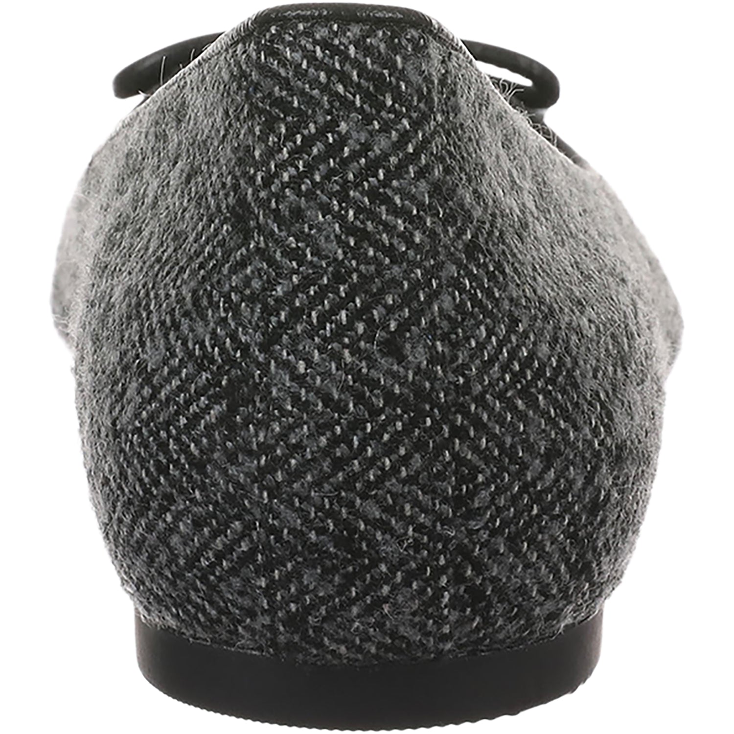 Womens Vionic Women's Vionic Klara Slate Grey Multi Slate Grey Multi