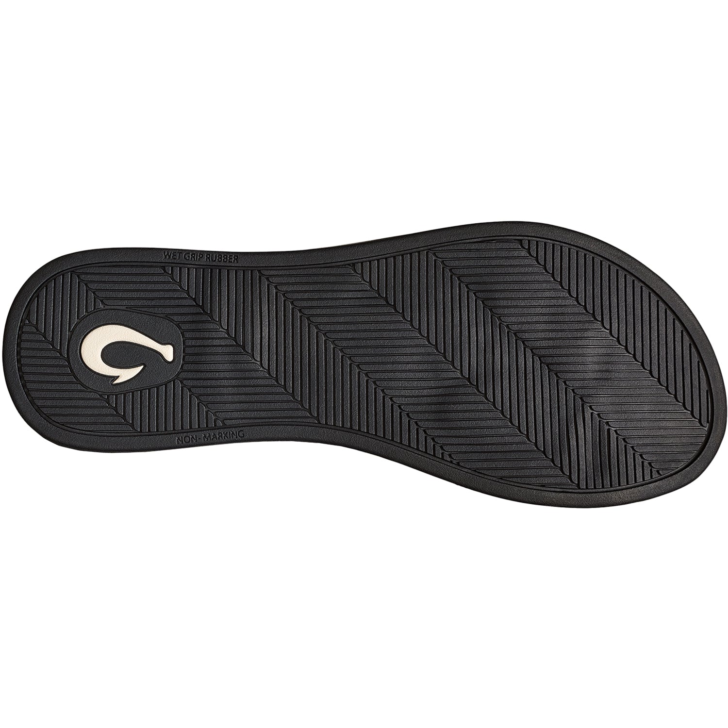 Womens Olukai Women's Olukai Lalahi Copper/Lava Rock Copper/Lava Rock
