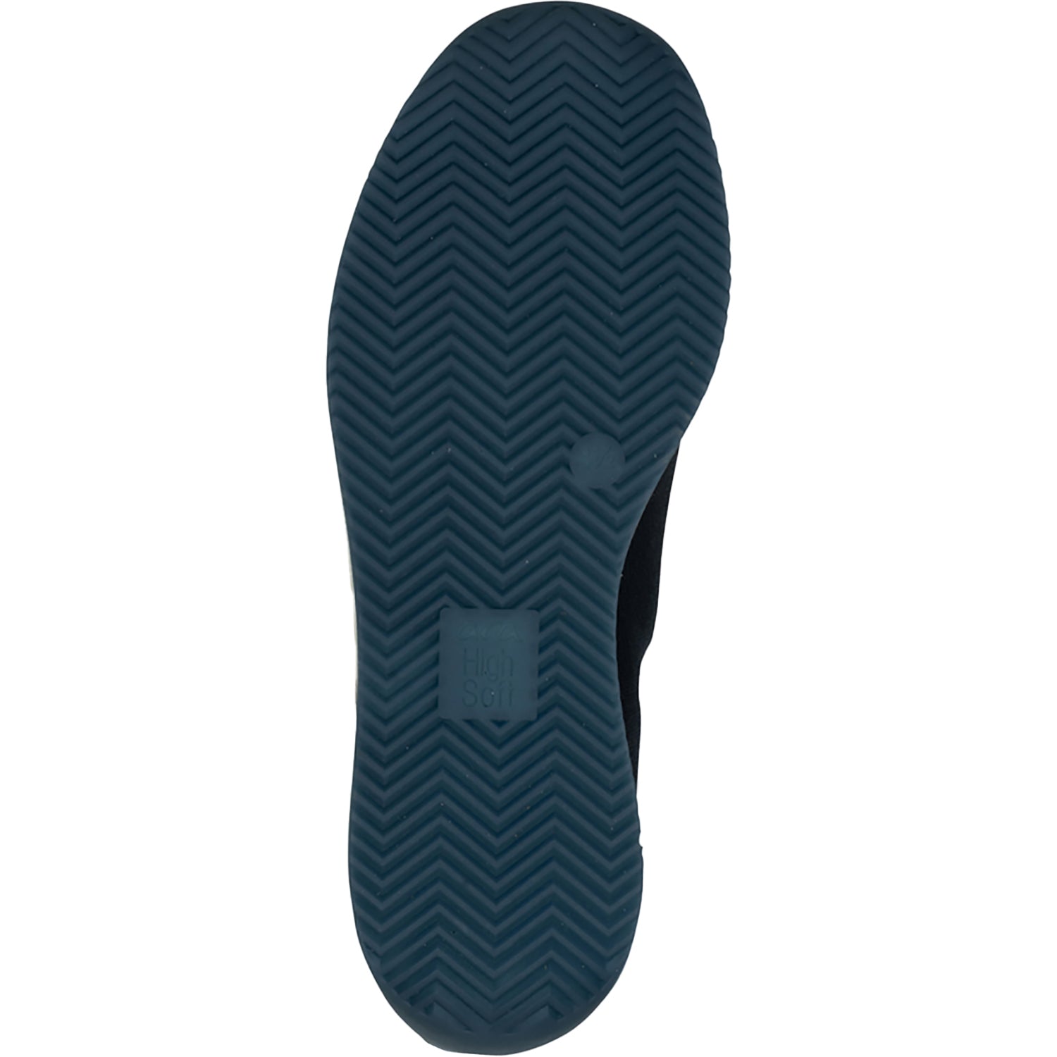 Womens Ara shoes Women's Ara Shoes Leena 3 Navy/White Wovenstretch Navy/White Wovenstretch