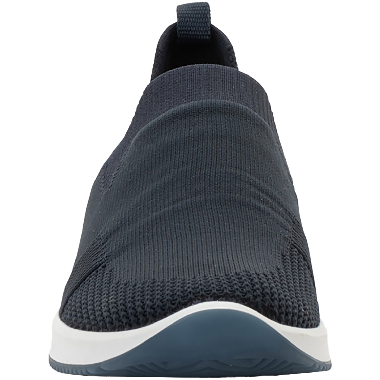 Womens Ara shoes Women's Ara Shoes Leena 3 Navy/White Wovenstretch Navy/White Wovenstretch