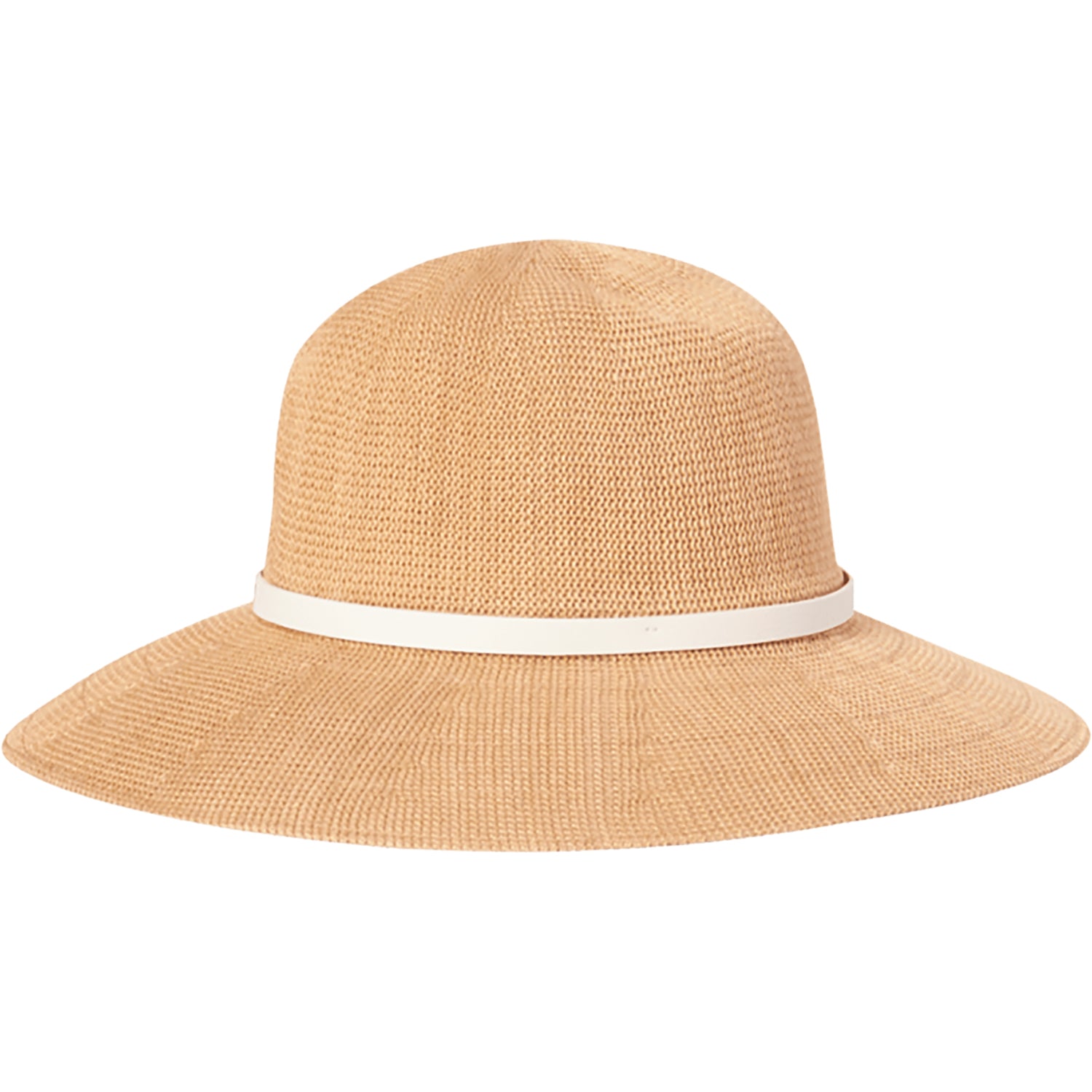 Womens Kooringal Women's Kooringal Hats Leslie Wide Brim Natural Natural