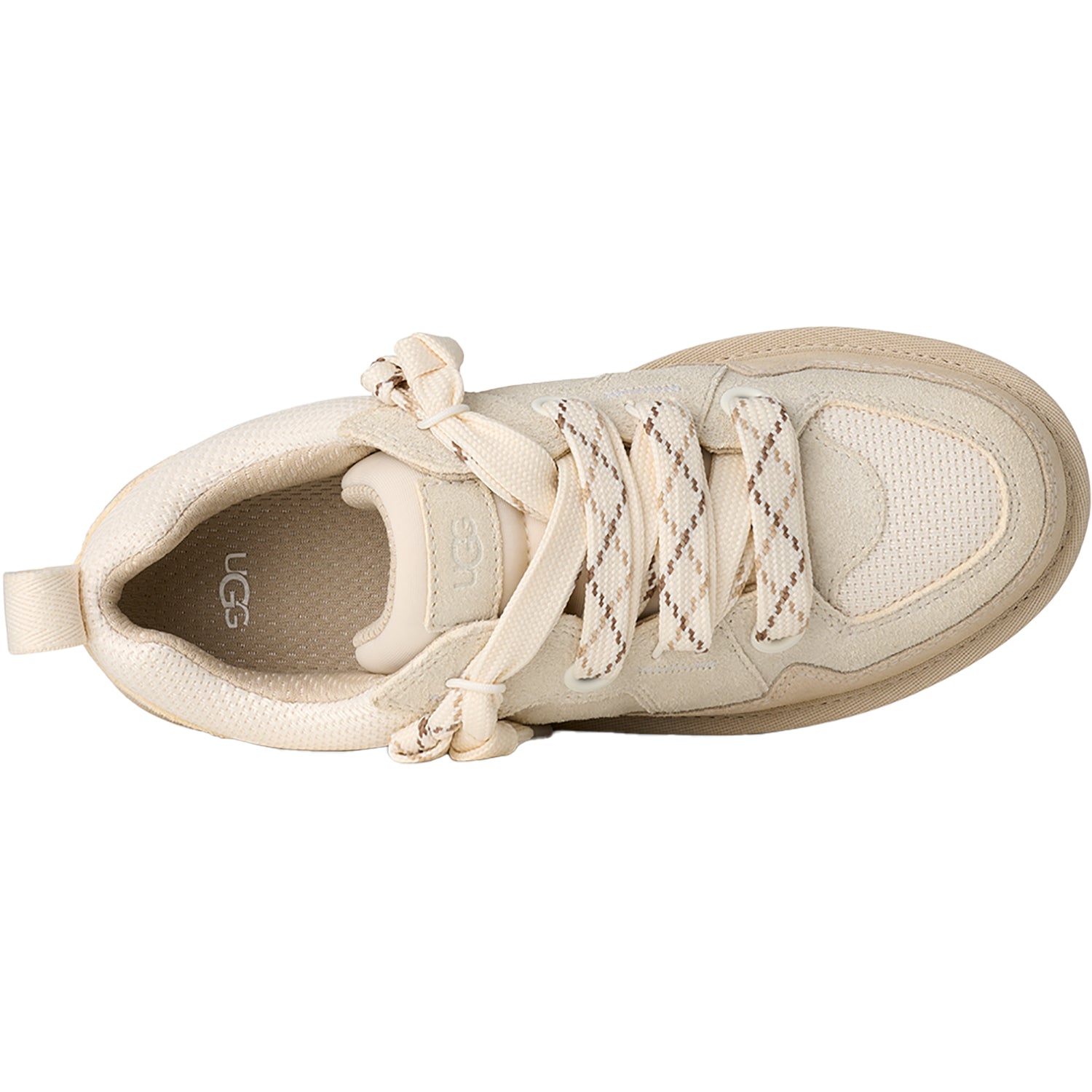 Womens Ugg Women's UGG Lo Lowmel Jasmine Jasmine