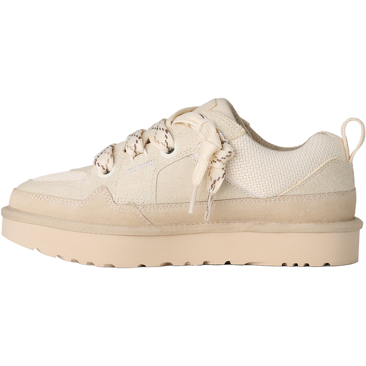 Womens Ugg Women's UGG Lo Lowmel Jasmine Jasmine